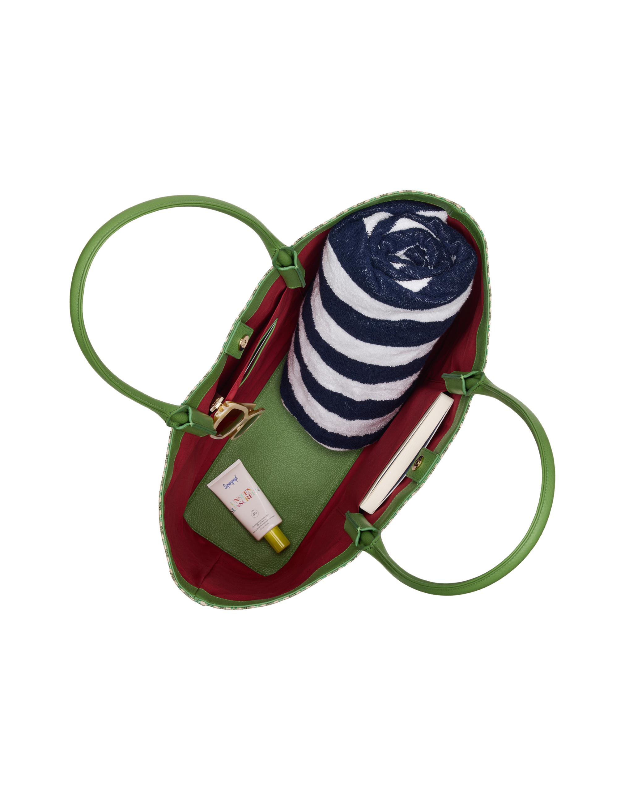 Hammitt_Olympia-Tote-Pickle-Stripe-G_5.png