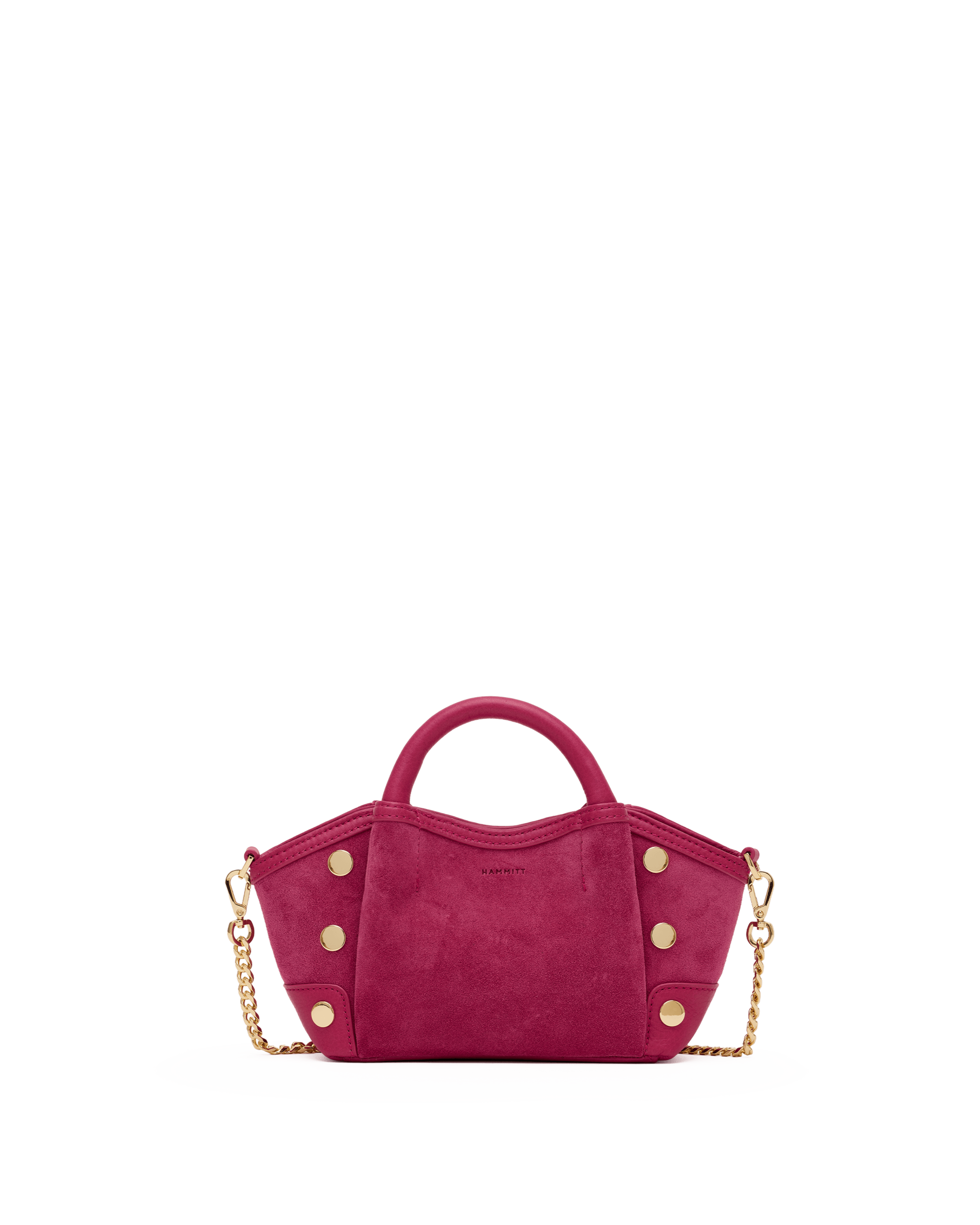 Hammitt_Paul-Mini-Calypso-Suede-G-1.png