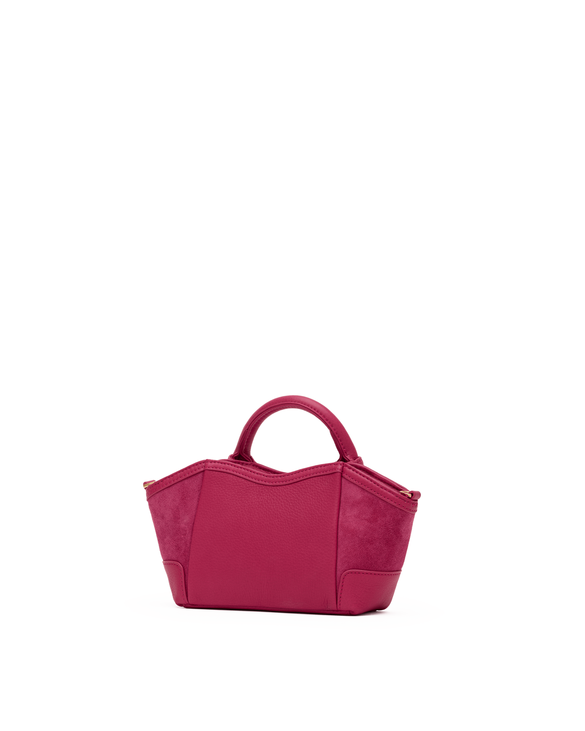 Hammitt_Paul-Mini-Calypso-Suede-G-10.png
