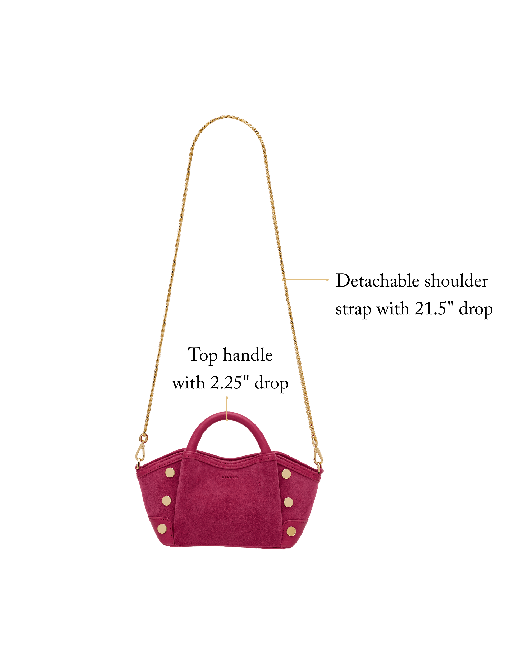 Hammitt_Paul-Mini-Calypso-Suede-G-11_d39bf1c9-2816-458c-8344-f7389d00a168.png