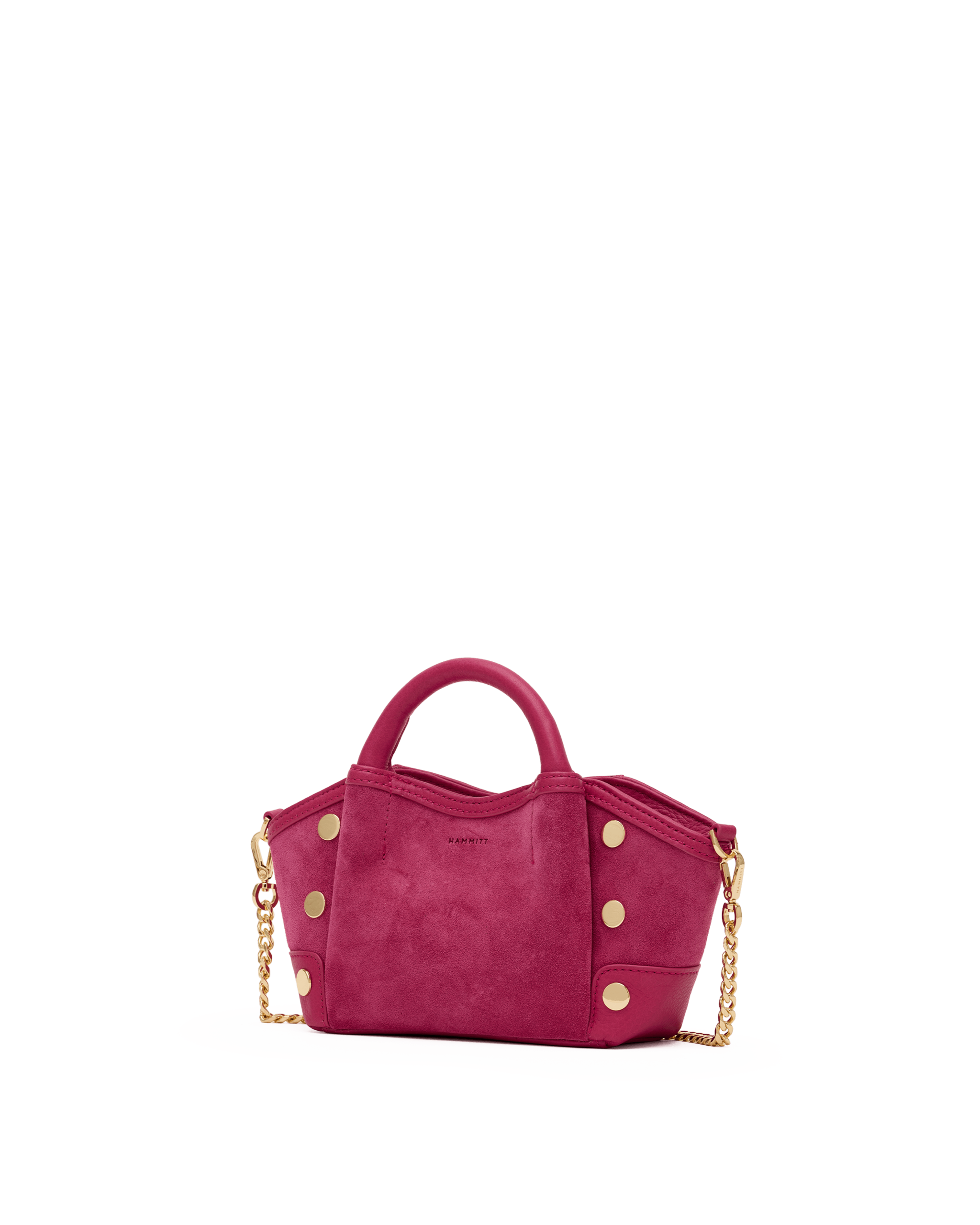 Hammitt_Paul-Mini-Calypso-Suede-G-5.png