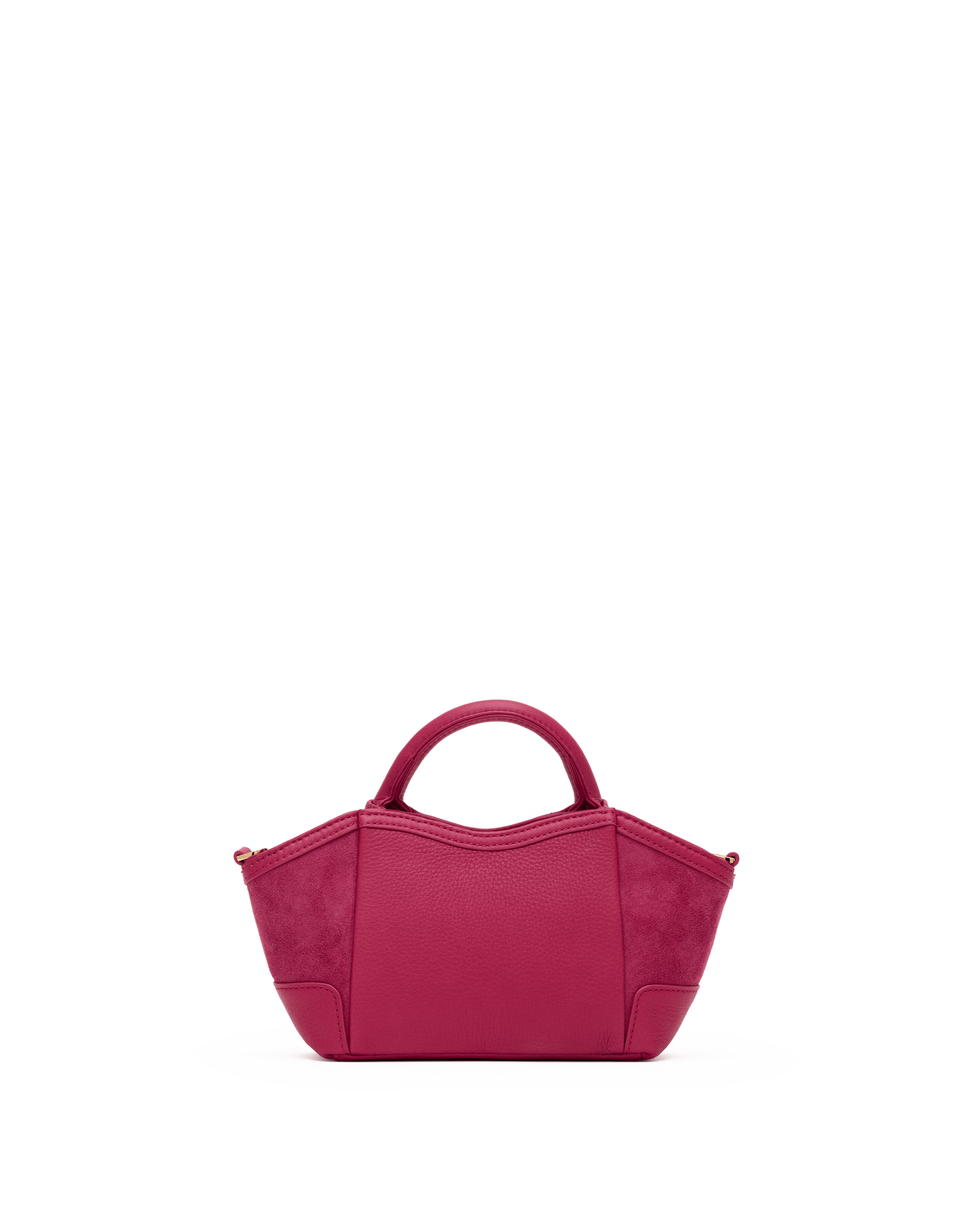 Hammitt_Paul-Mini-Calypso-Suede-G-6.png