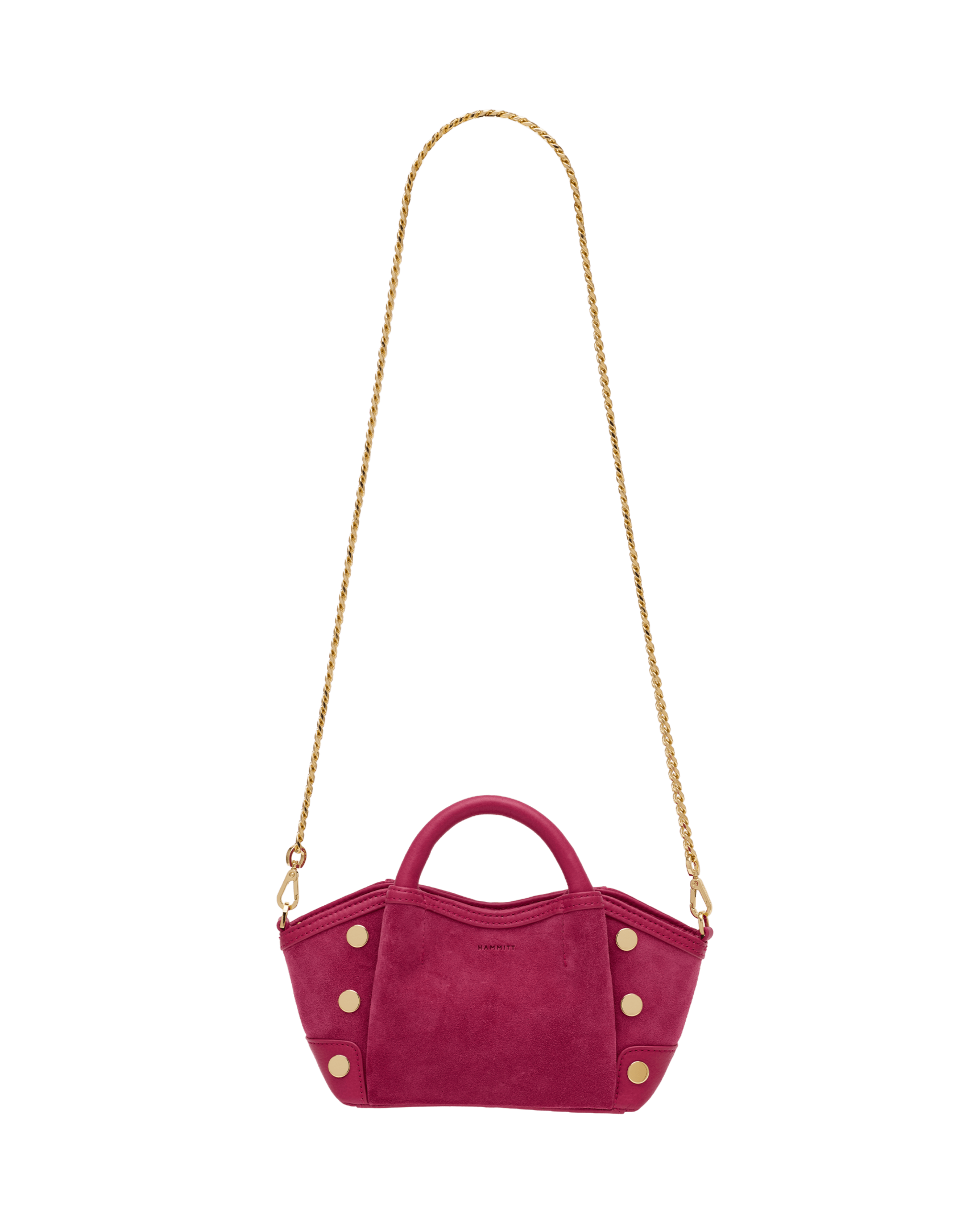 Hammitt_Paul-Mini-Calypso-Suede-G-7.png
