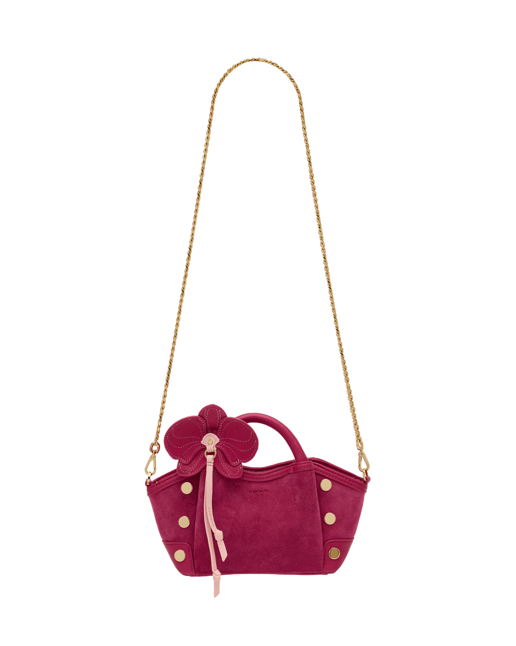 Hammitt_Paul-Mini-Calypso-Suede-G-8.png