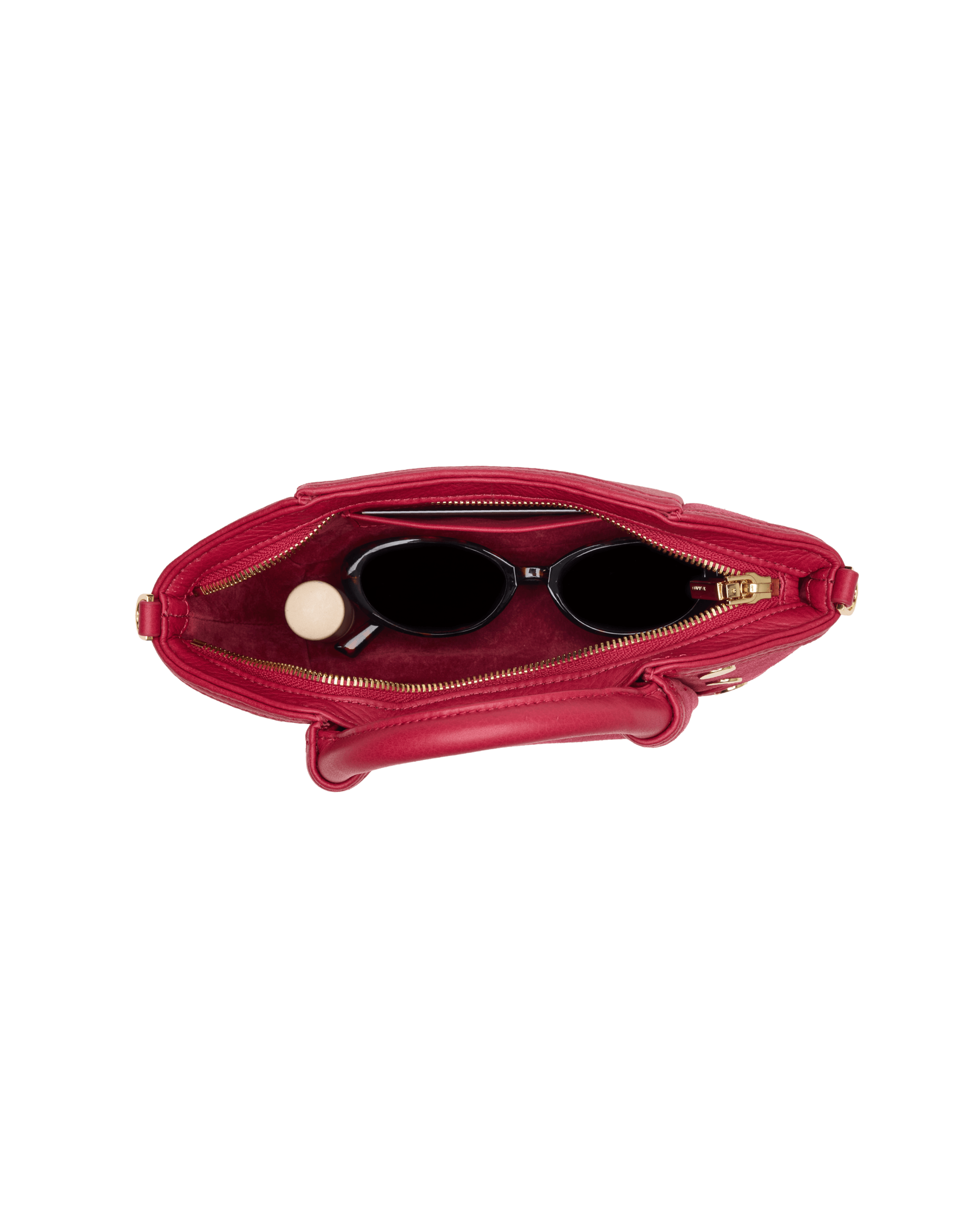 Hammitt_Paul-Mini-Calypso-Suede-G-9.png