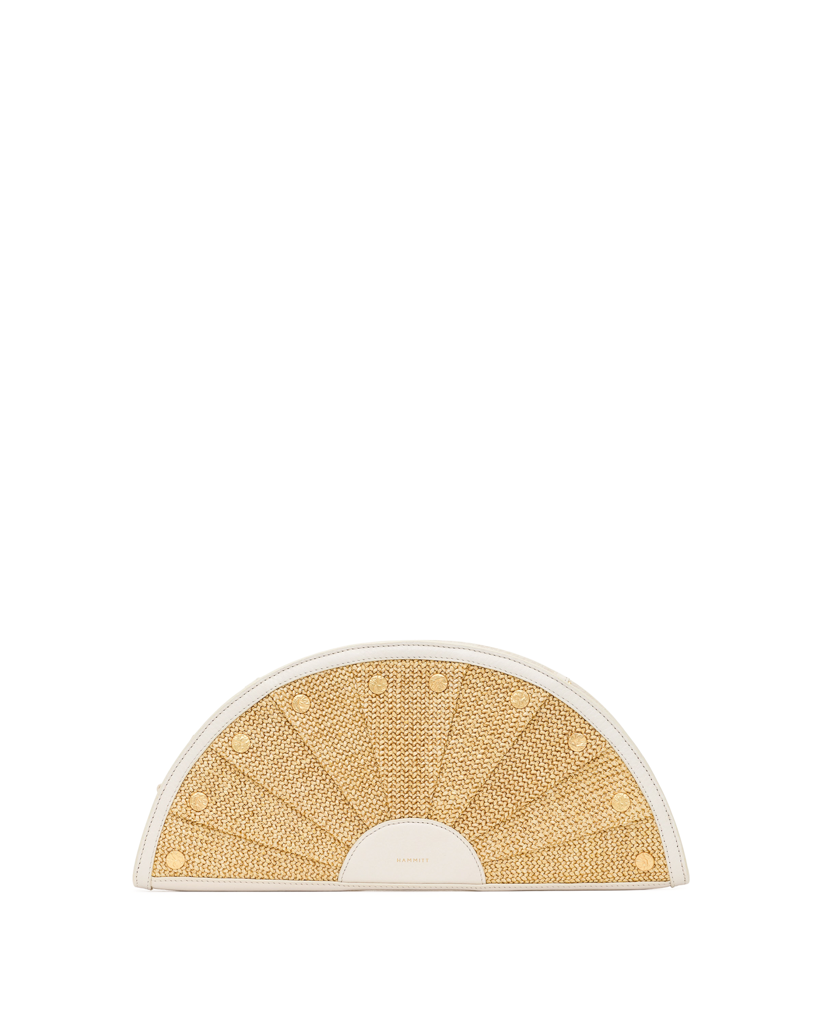 Hammitt_Shelley-Clutch-Calla-Lily-White-Raffia-BGH_1.png