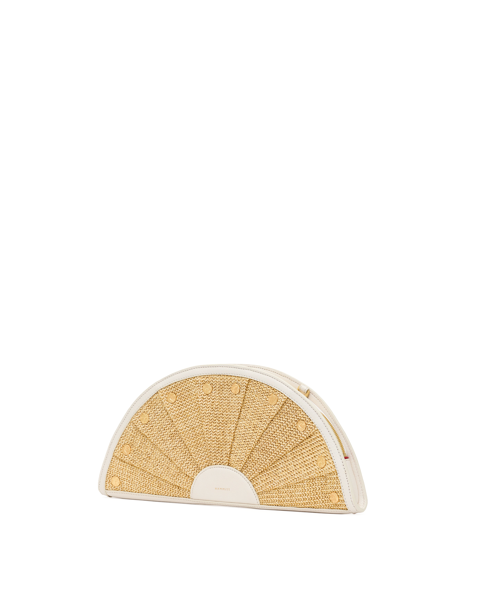 Hammitt_Shelley-Clutch-Calla-Lily-White-Raffia-BGH_1A.png