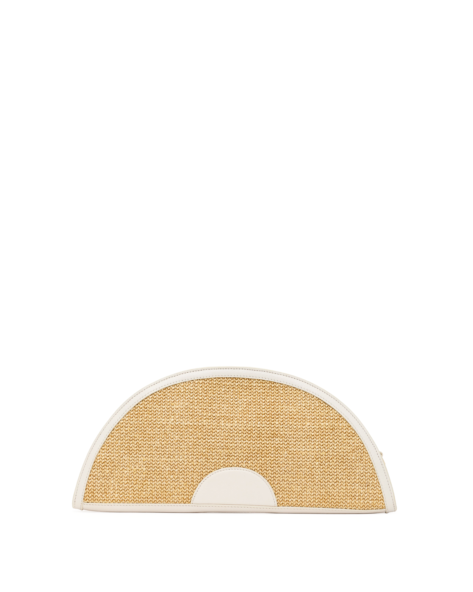 Hammitt_Shelley-Clutch-Calla-Lily-White-Raffia-BGH_2.png