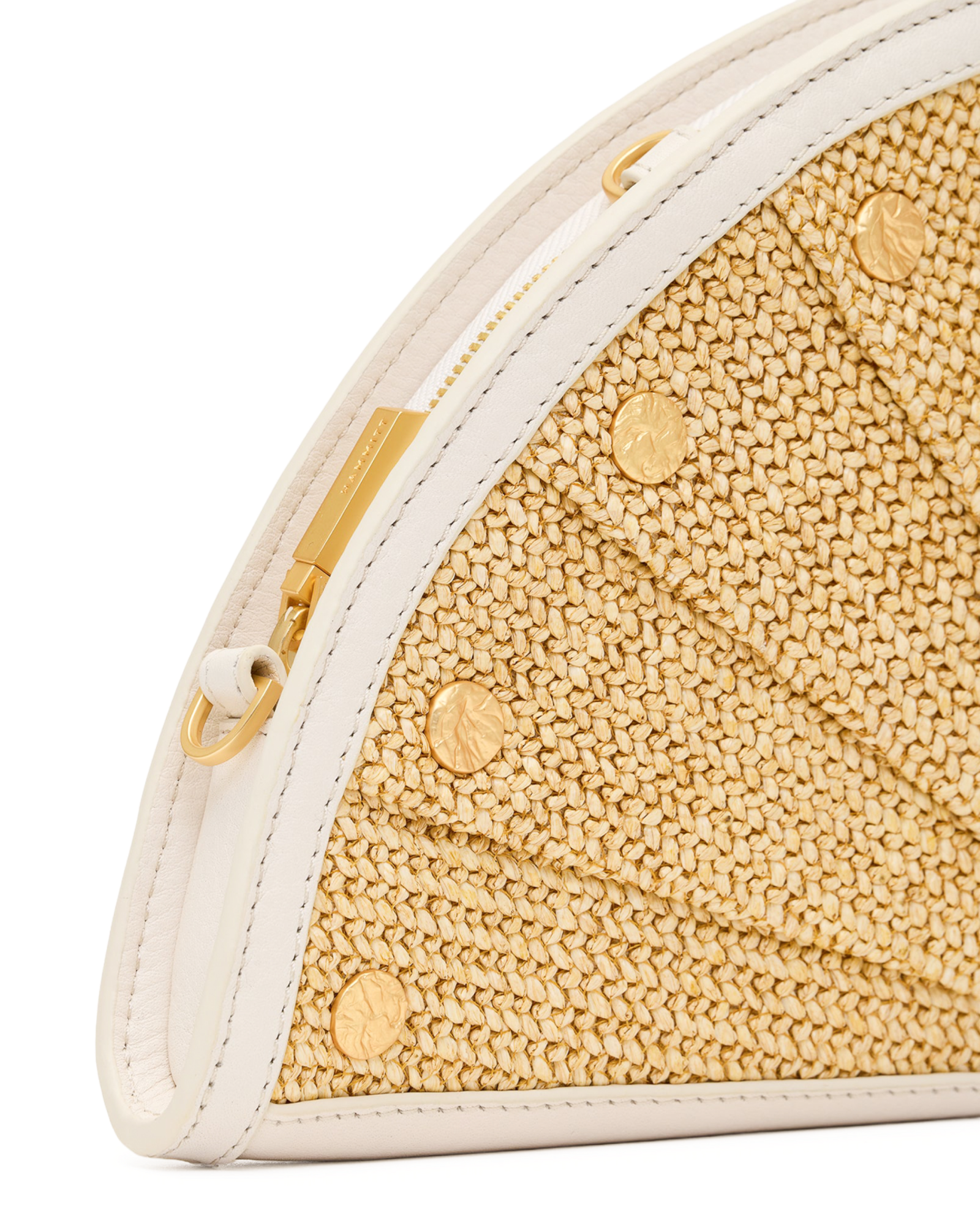 Hammitt_Shelley-Clutch-Calla-Lily-White-Raffia-BGH_2A.png