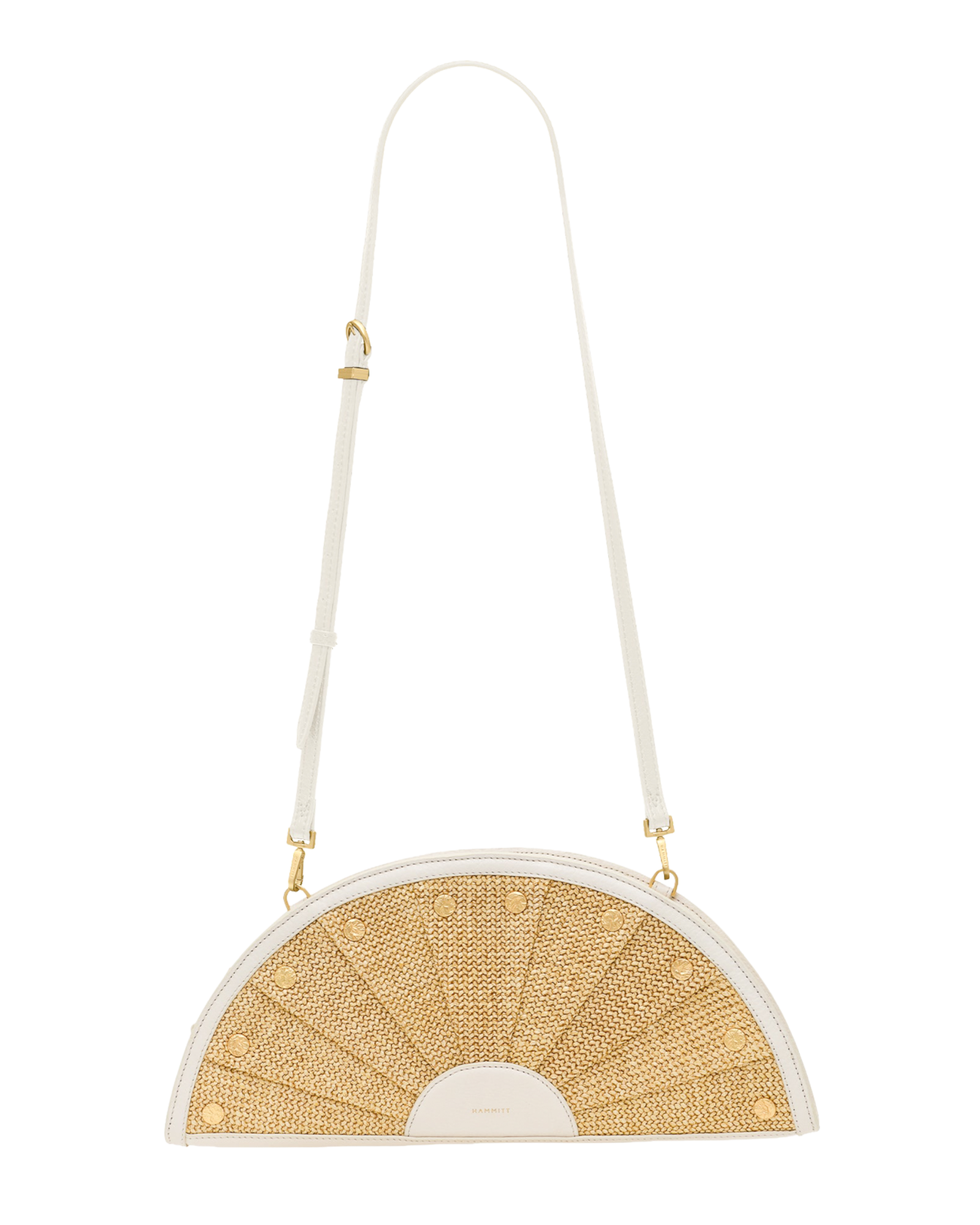 Hammitt_Shelley-Clutch-Calla-Lily-White-Raffia-BGH_3.png