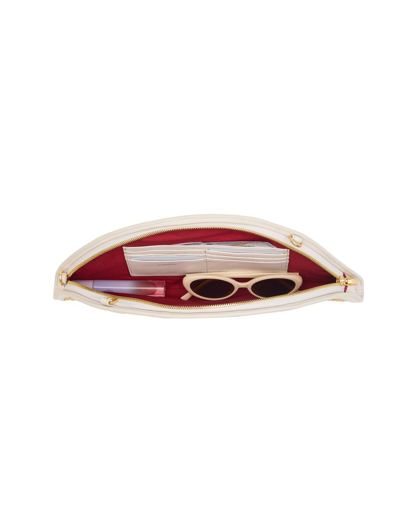 Hammitt_Shelley-Clutch-Calla-Lily-White-Raffia-BGH_5.png