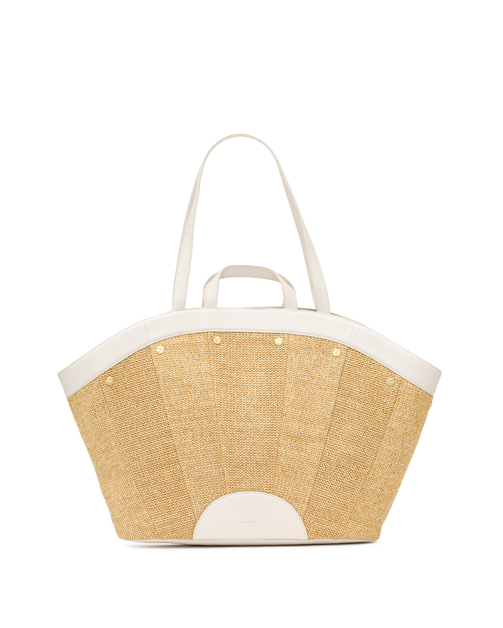 Hammitt_Shelley-Resort-Tote-Calla-Lily-Raffia-BGH_1.png