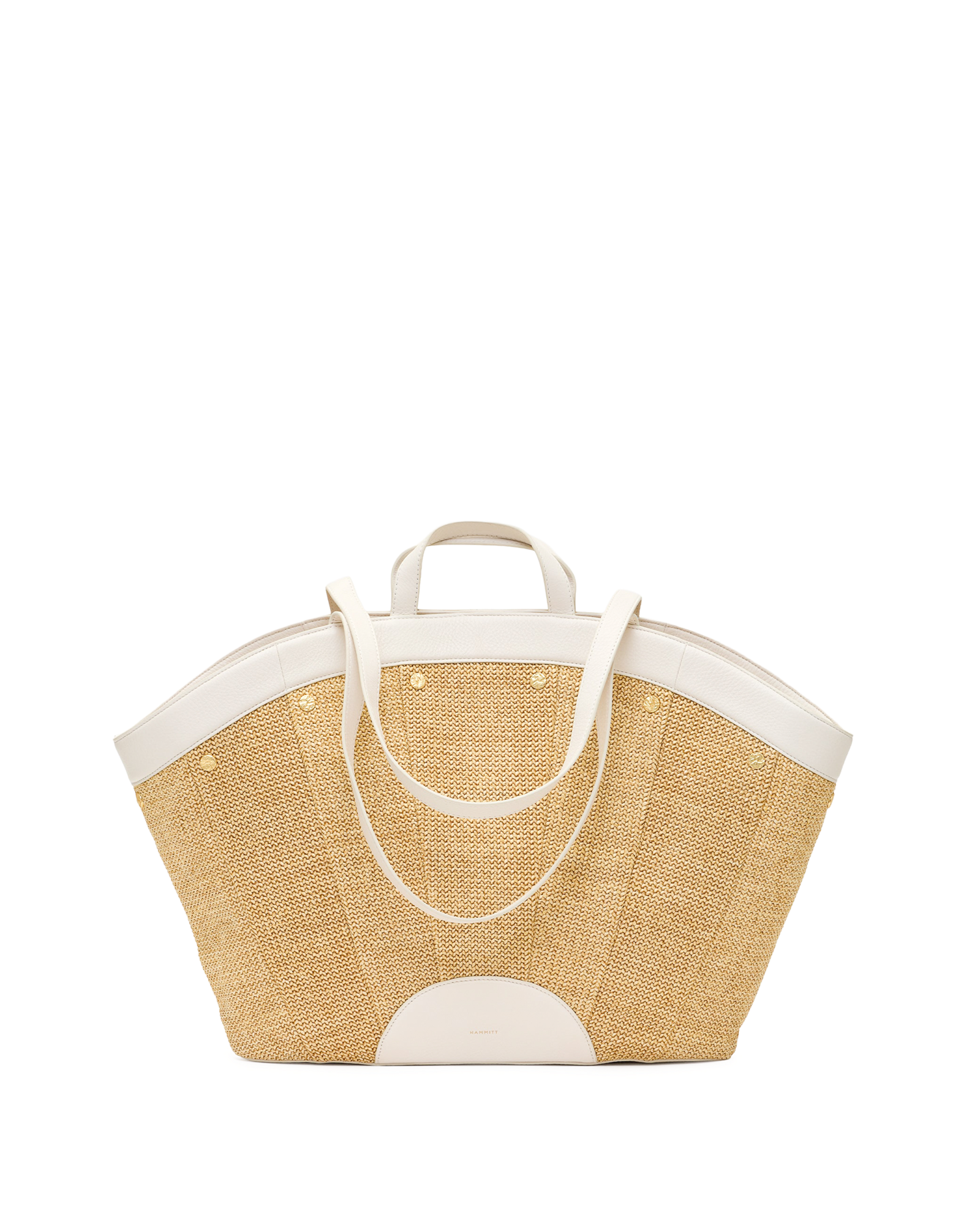 Hammitt_Shelley-Resort-Tote-Calla-Lily-Raffia-BGH_1A.png