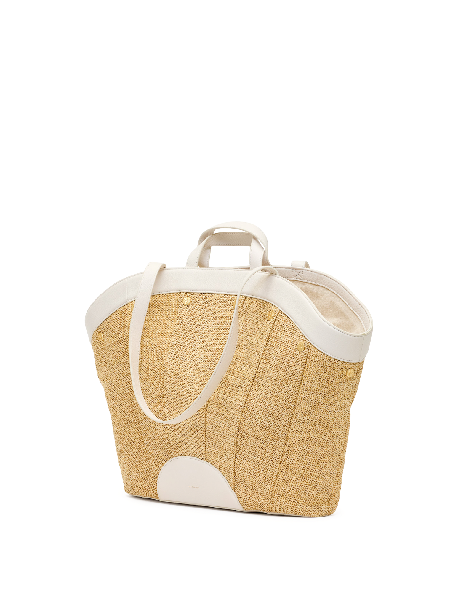 Hammitt_Shelley-Resort-Tote-Calla-Lily-Raffia-BGH_1B.png