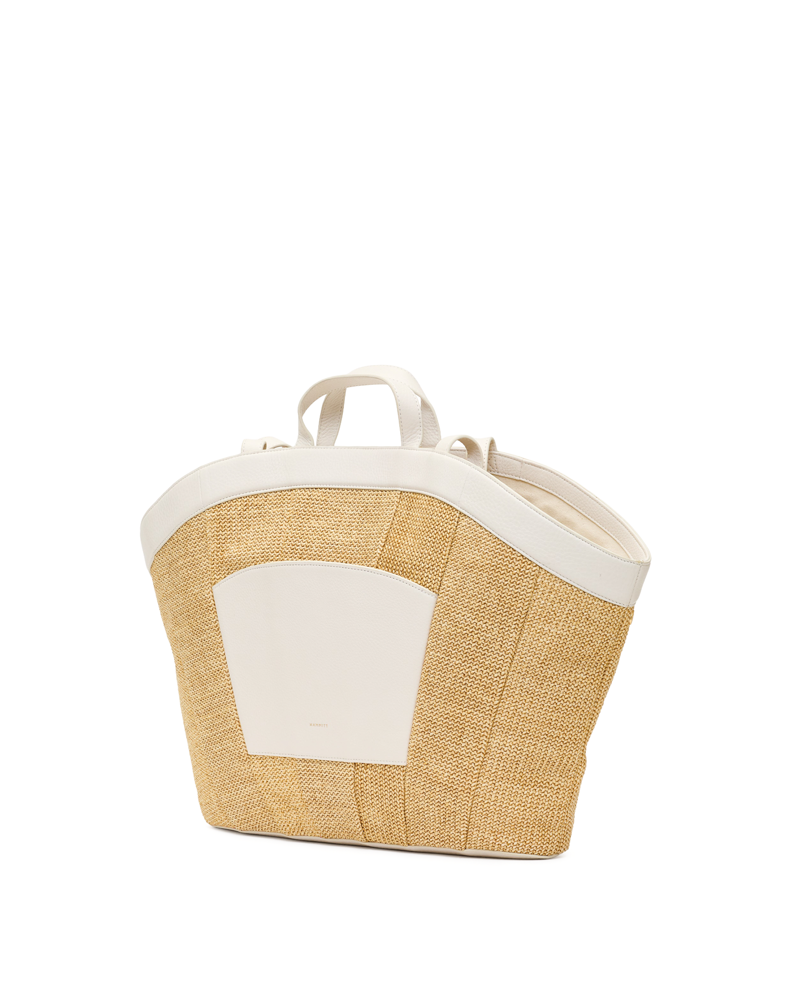 Hammitt_Shelley-Resort-Tote-Calla-Lily-Raffia-BGH_2.png