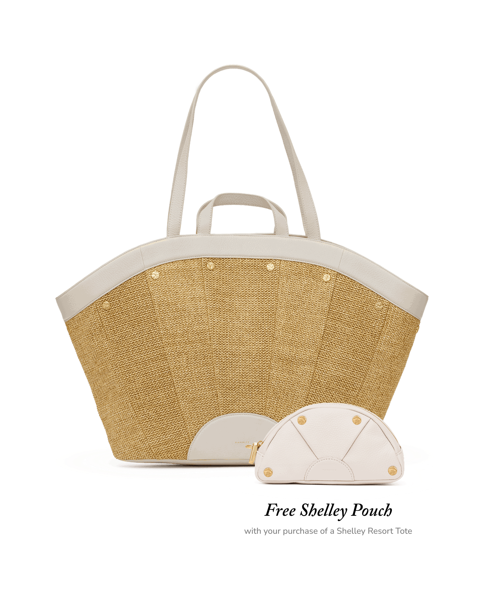 Hammitt_Shelley-Resort-Tote-Calla-Lily-Raffia-BGH_2A.png