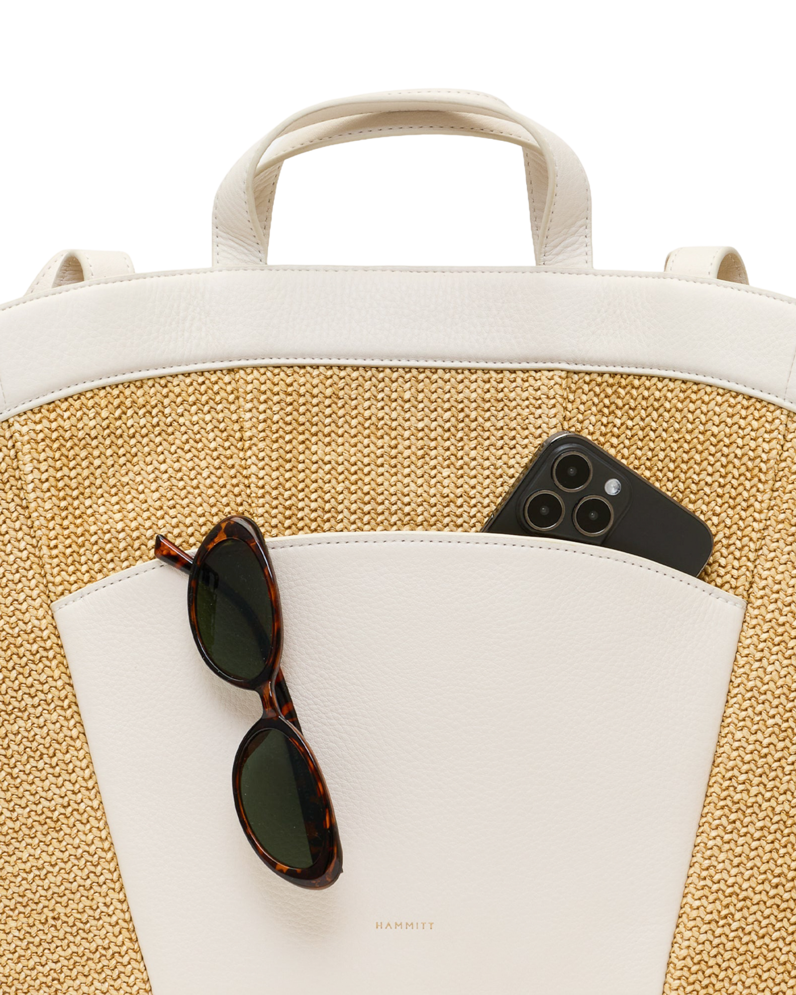 Hammitt_Shelley-Resort-Tote-Calla-Lily-Raffia-BGH_2B.png