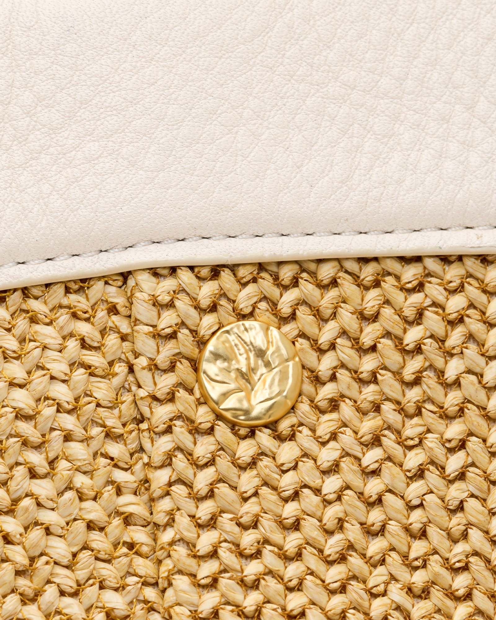 Hammitt_Shelley-Resort-Tote-Calla-Lily-Raffia-BGH_4.png