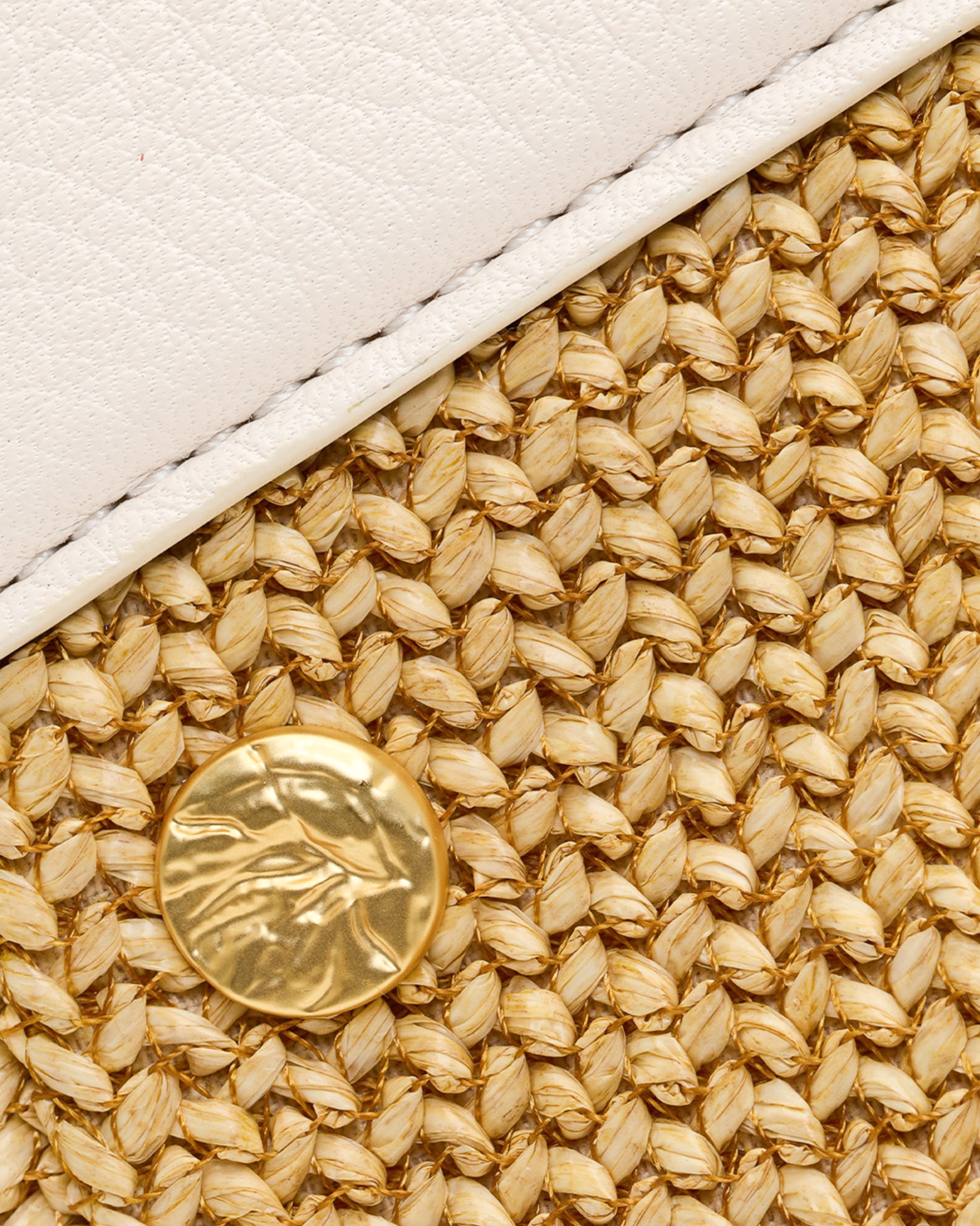 Hammitt_Shelley-Resort-Tote-Calla-Lily-Raffia-BGH_4A.png