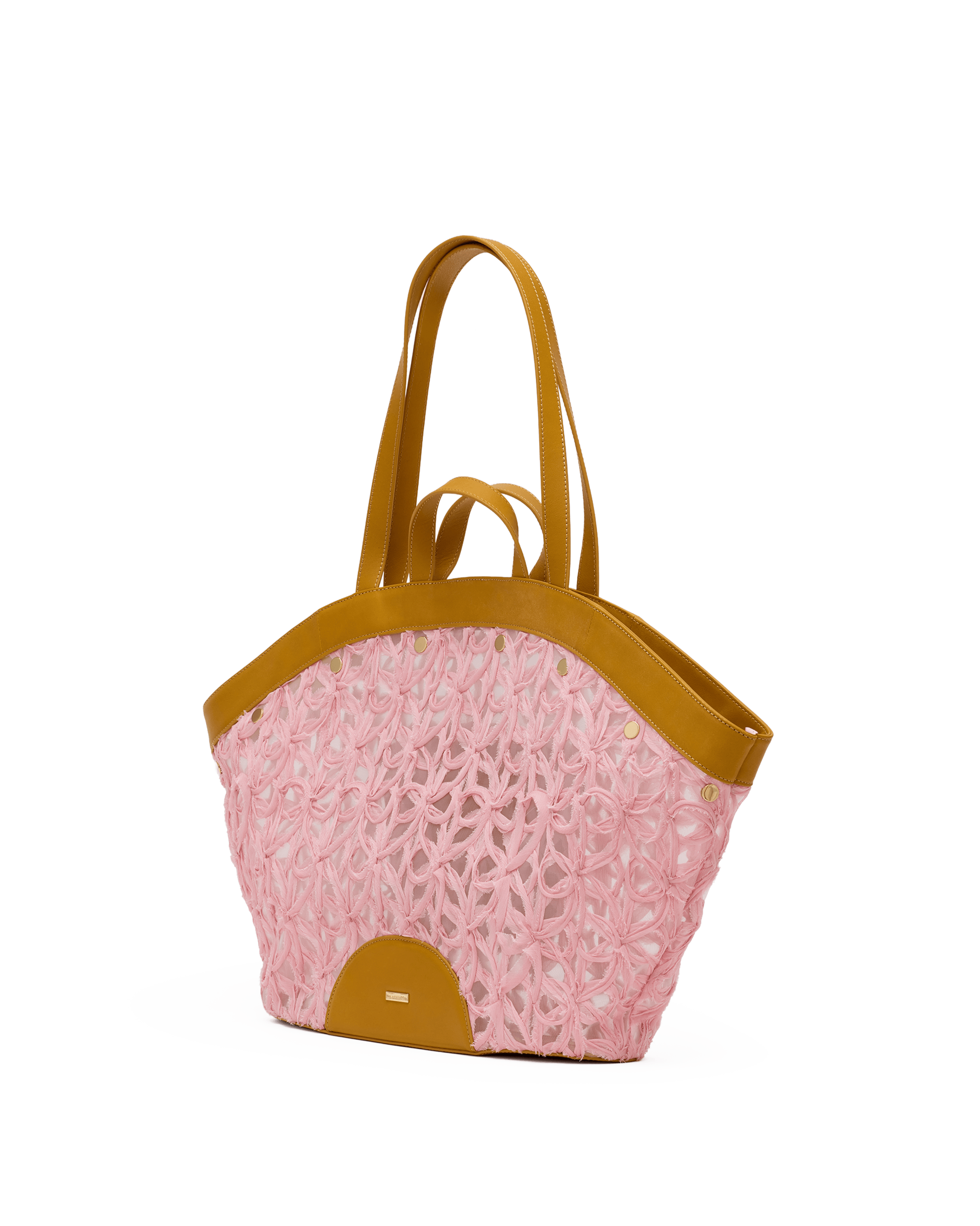 Hammitt_Shelley-Resort-Tote-Huntington-Garden-G-1.png