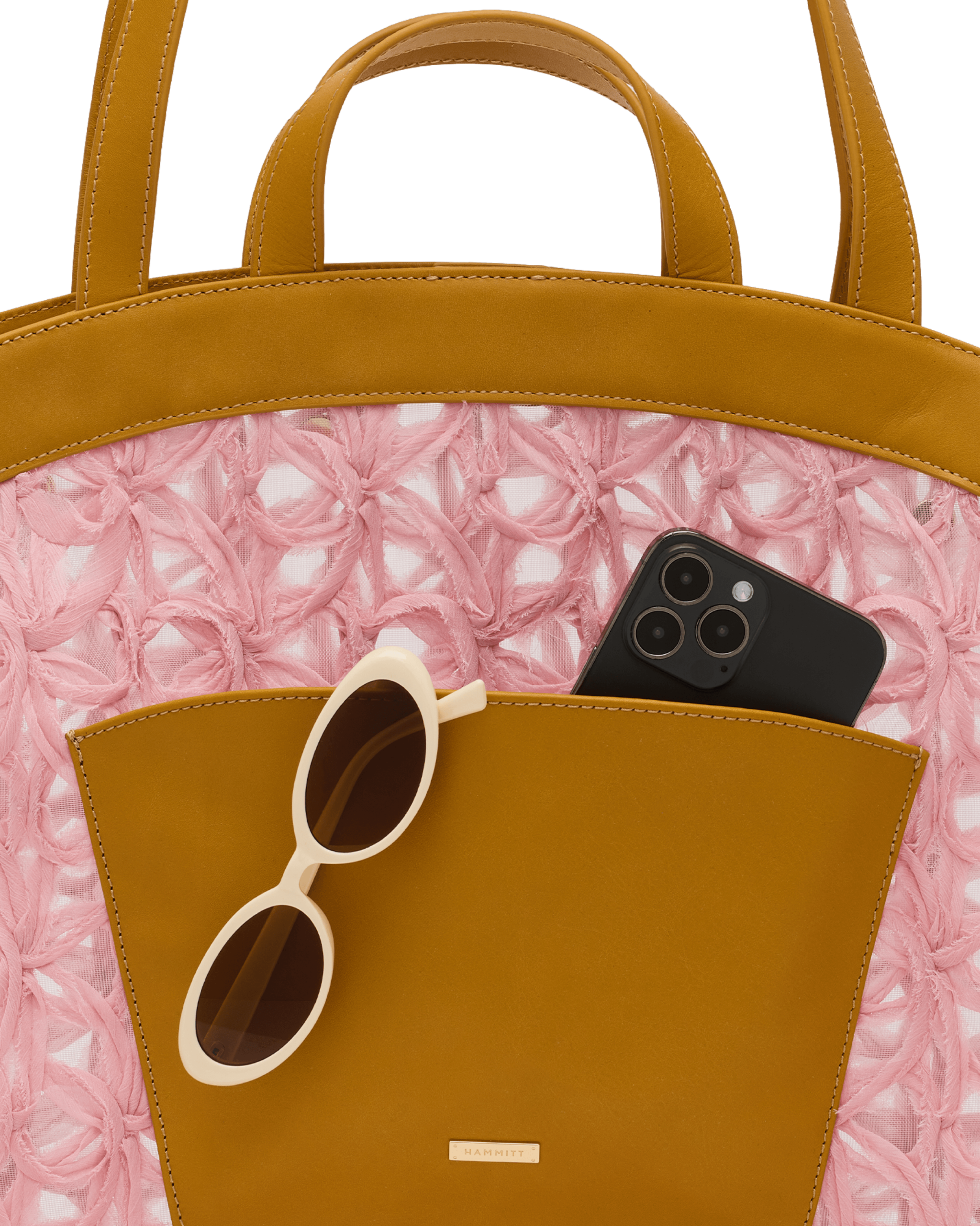 Hammitt_Shelley-Resort-Tote-Huntington-Garden-G-10.png
