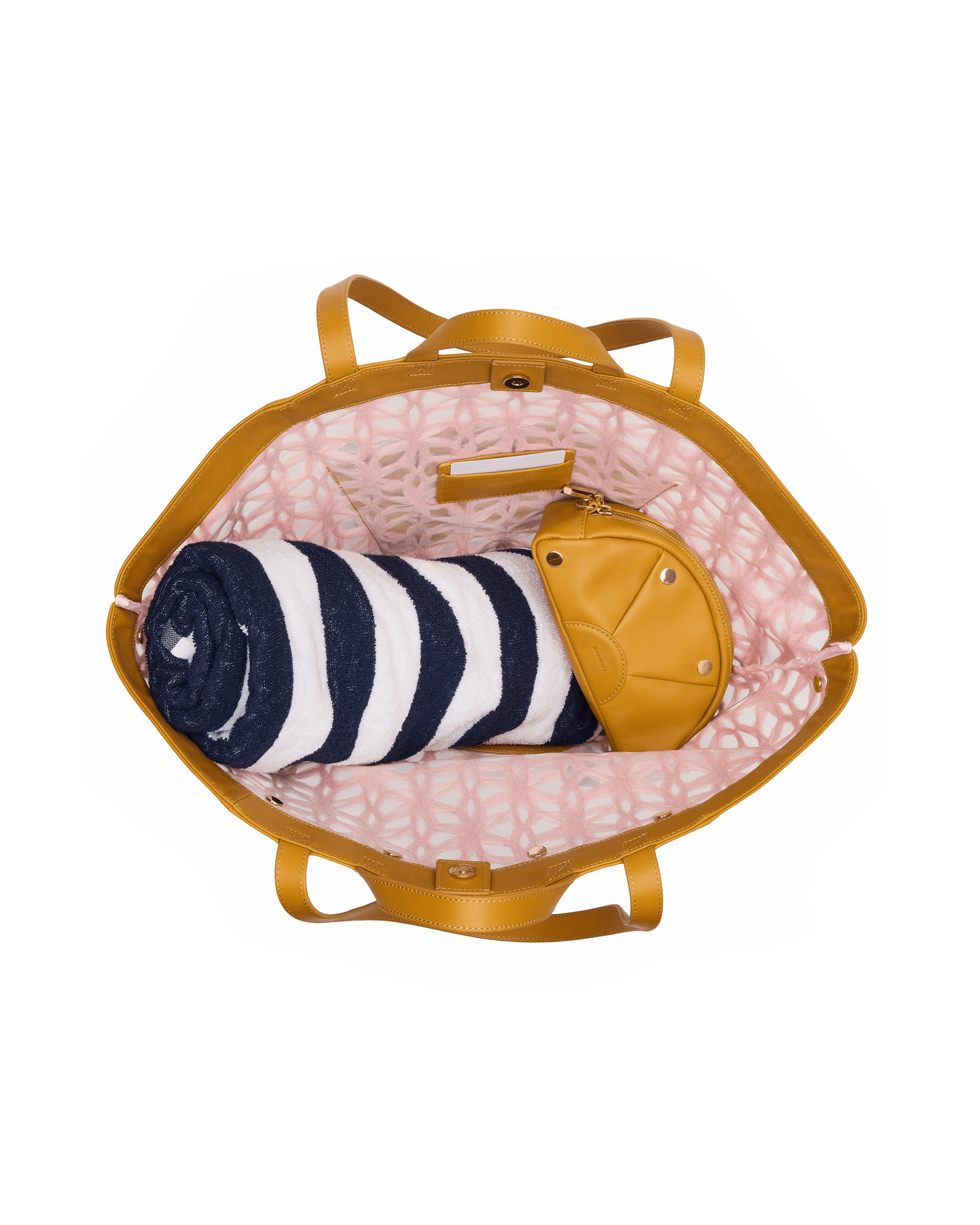 Hammitt_Shelley-Resort-Tote-Huntington-Garden-G-11.png
