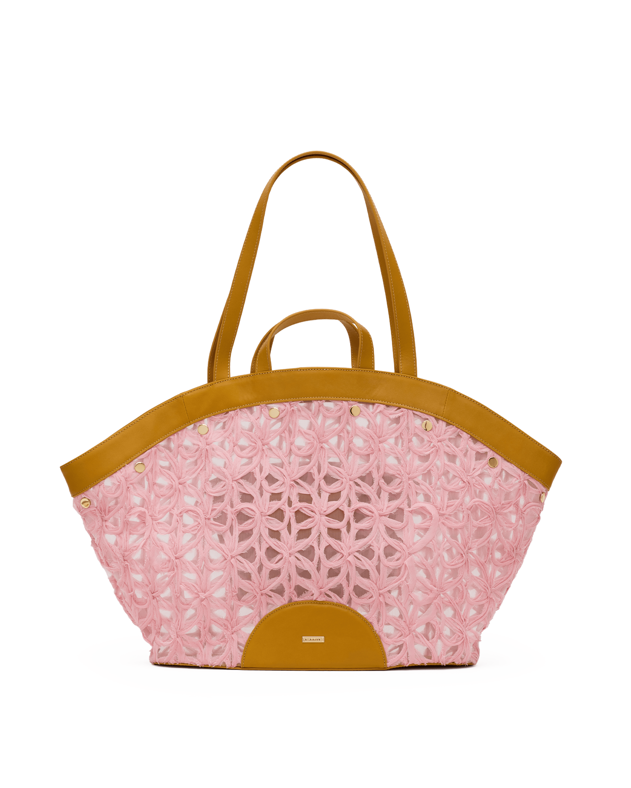 Hammitt_Shelley-Resort-Tote-Huntington-Garden-G-5.png