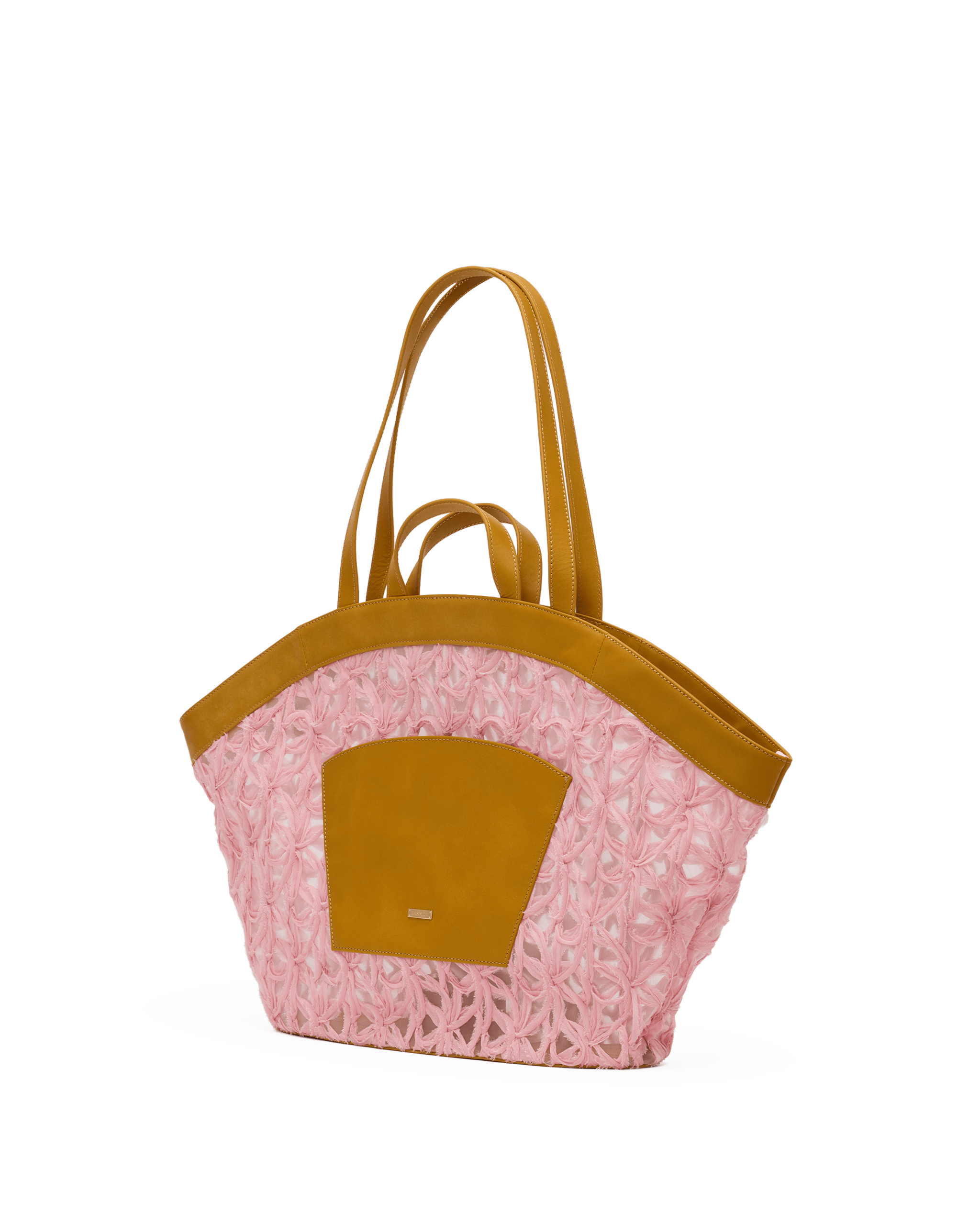 Hammitt_Shelley-Resort-Tote-Huntington-Garden-G-6.png