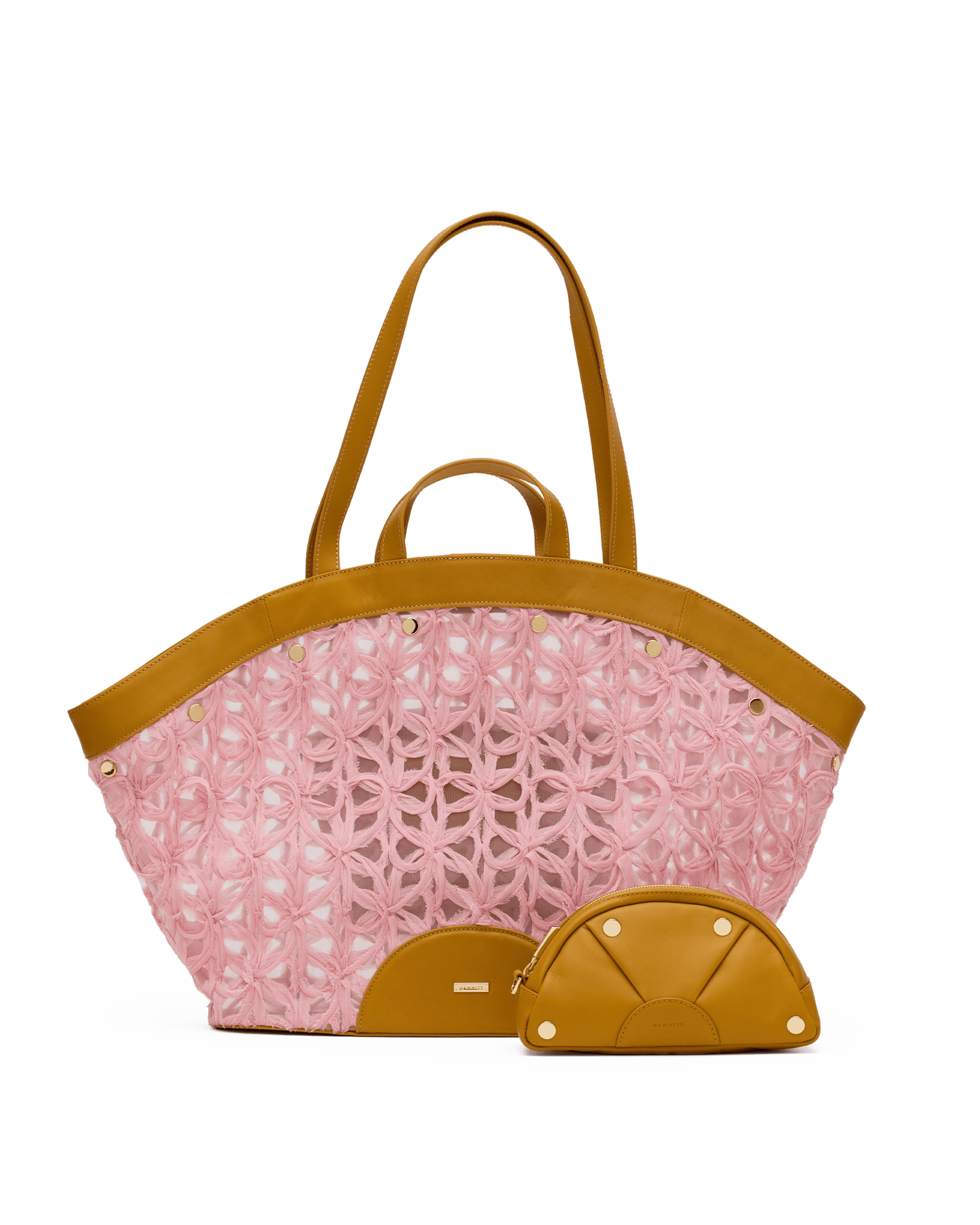 Hammitt_Shelley-Resort-Tote-Huntington-Garden-G-7.png