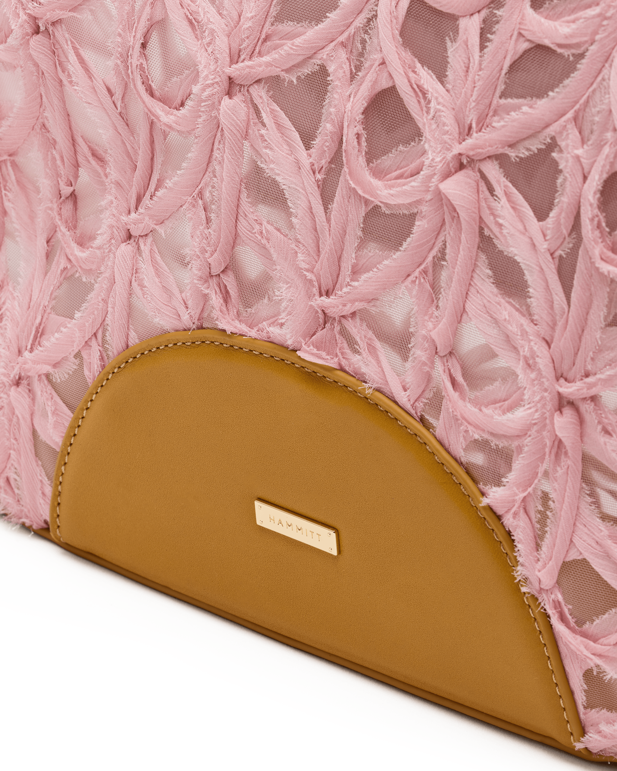 Hammitt_Shelley-Resort-Tote-Huntington-Garden-G-9.png
