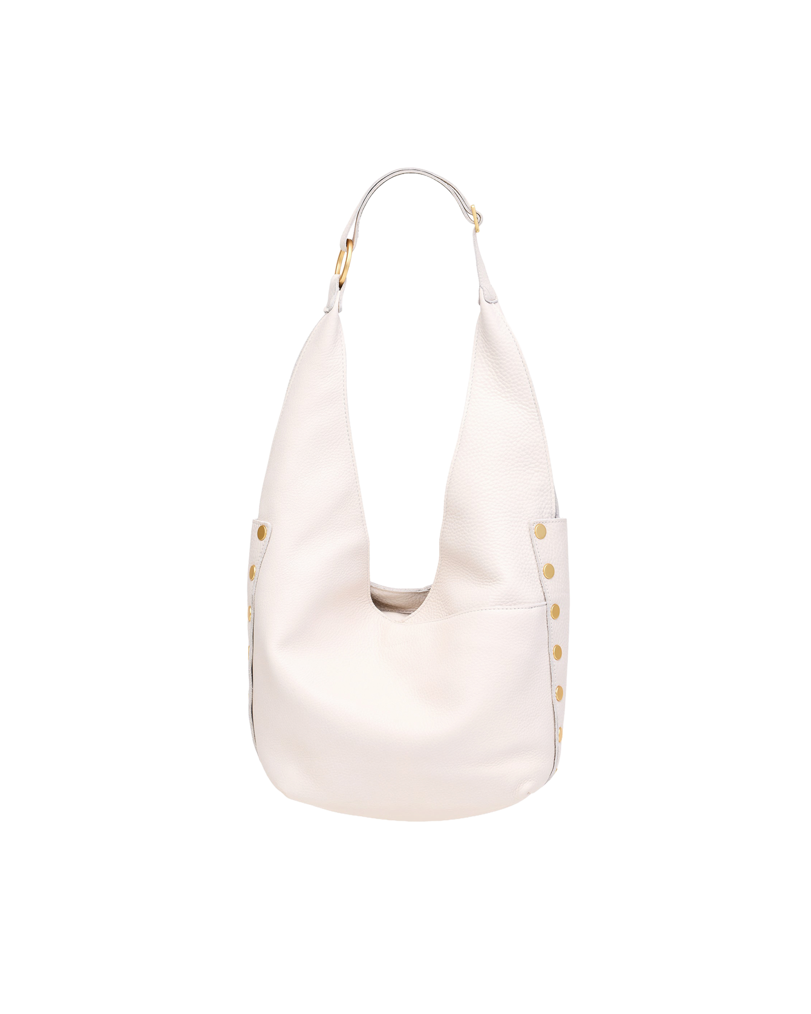 Hammitt_Tom-Zip-Calla-Lily-White-BG_1.png