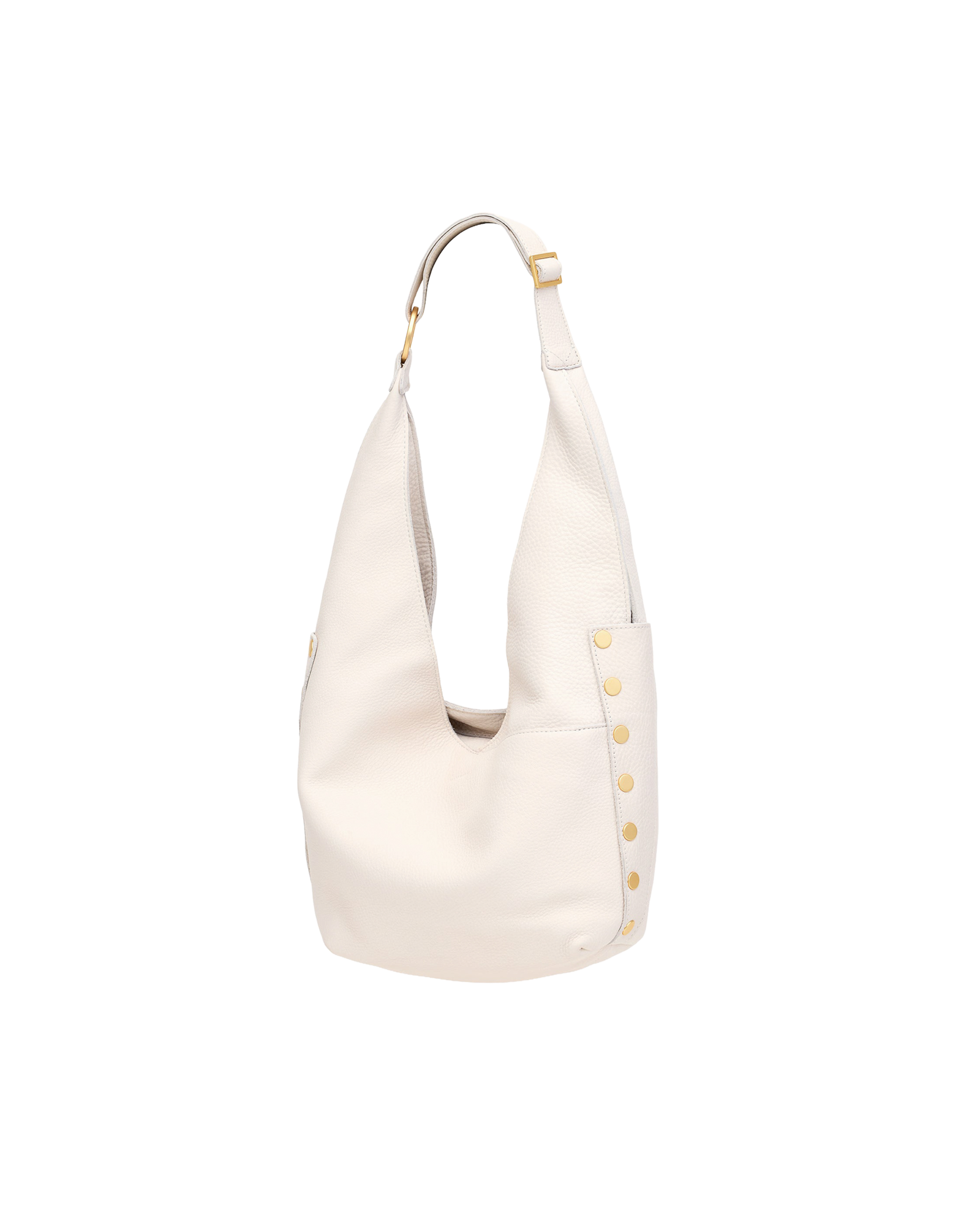 Hammitt_Tom-Zip-Calla-Lily-White-BG_1A.png