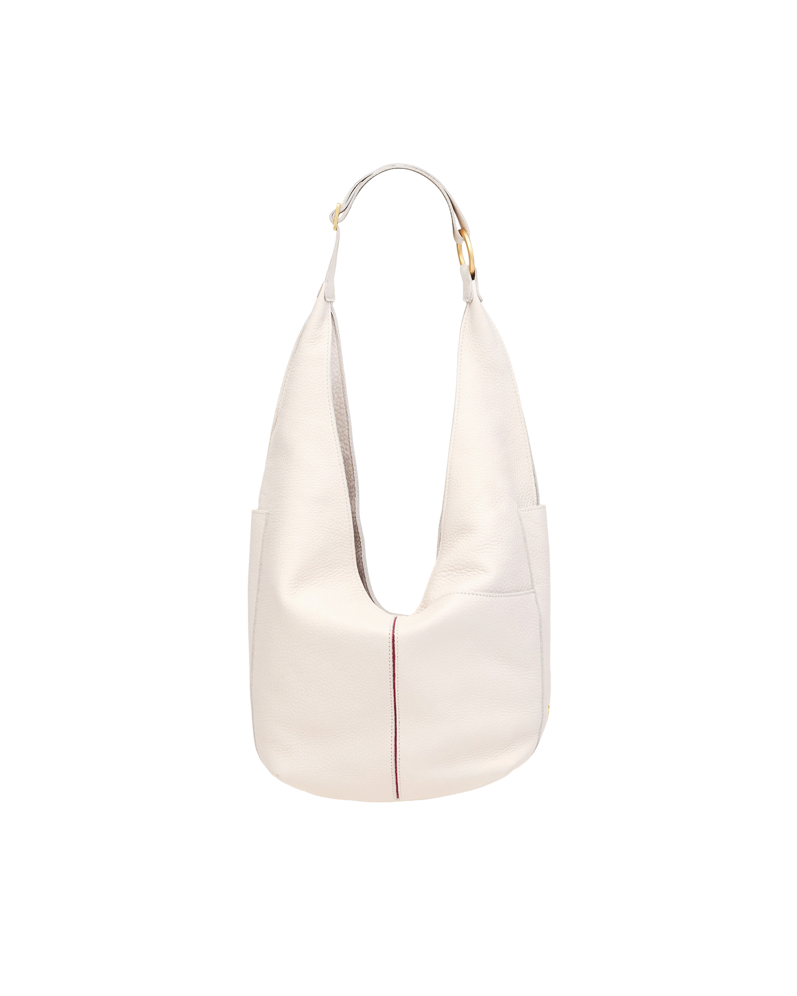 Hammitt_Tom-Zip-Calla-Lily-White-BG_2.png