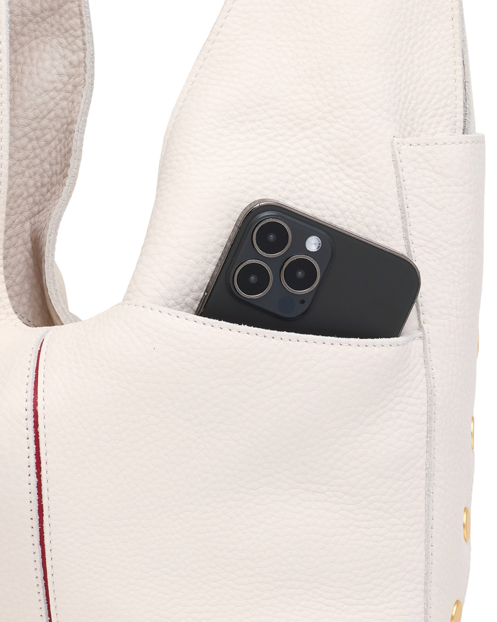 Hammitt_Tom-Zip-Calla-Lily-White-BG_2B.png