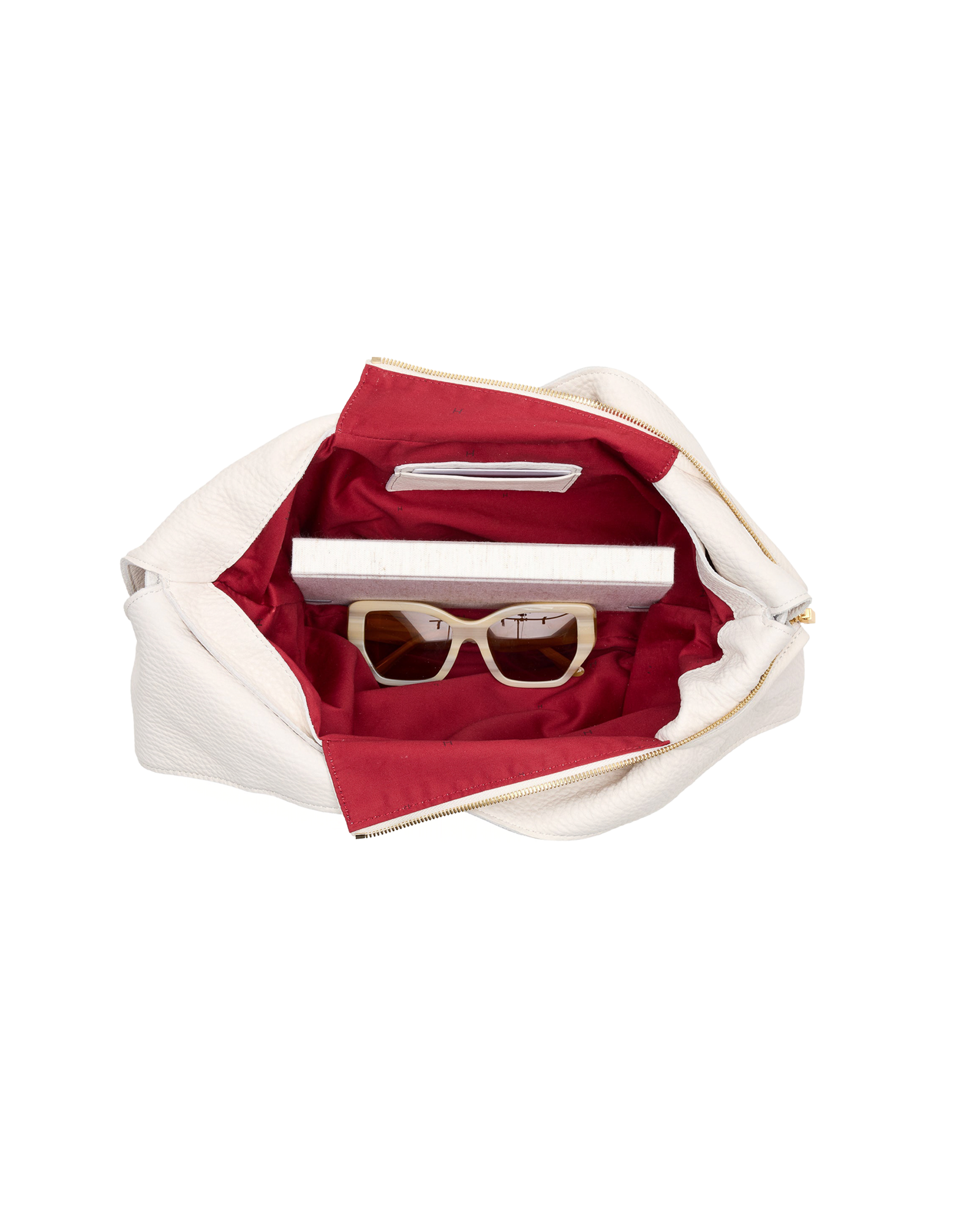 Hammitt_Tom-Zip-Calla-Lily-White-BG_5.png