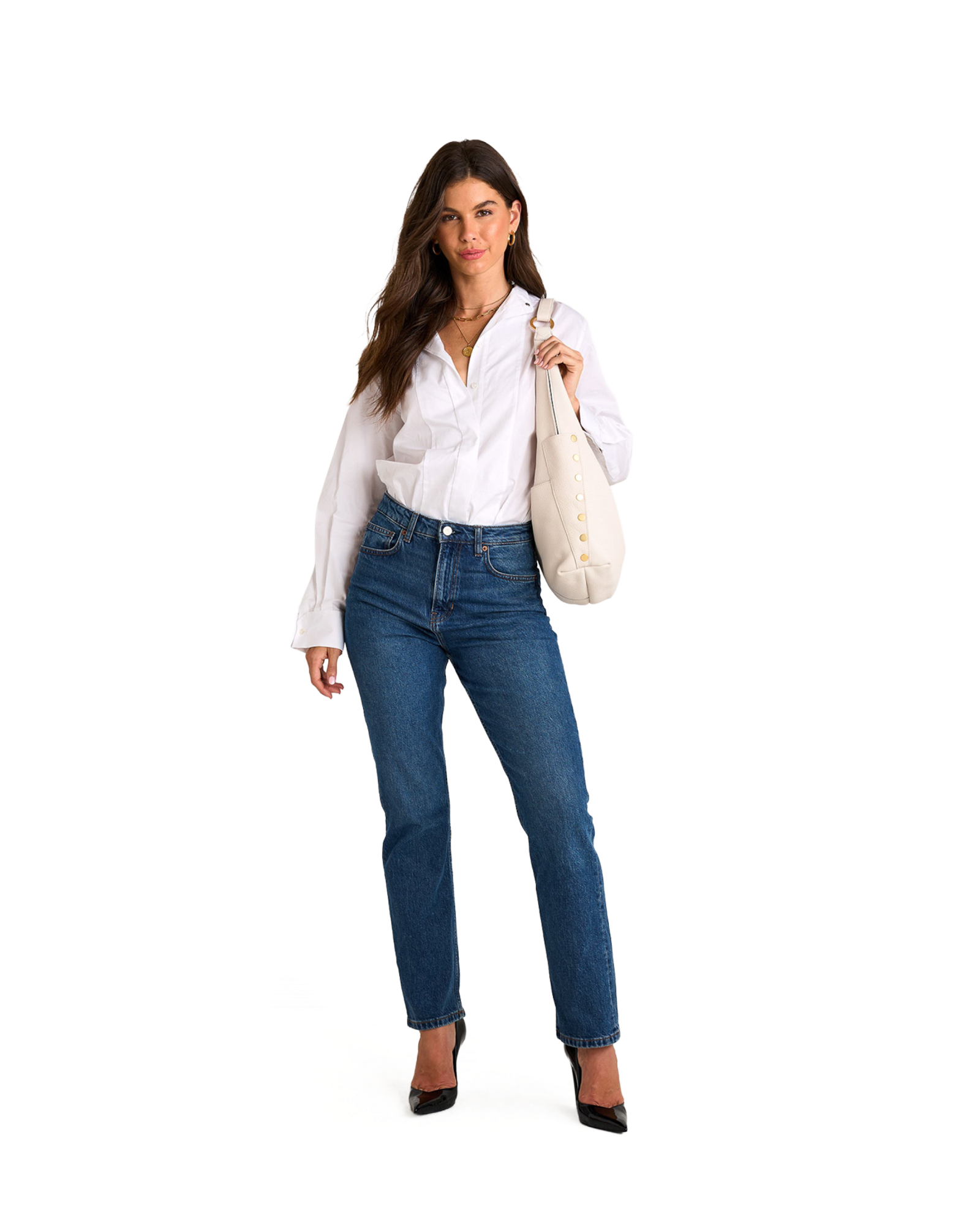 Hammitt_Tom-Zip-Calla-Lily-White-BG_5A.png