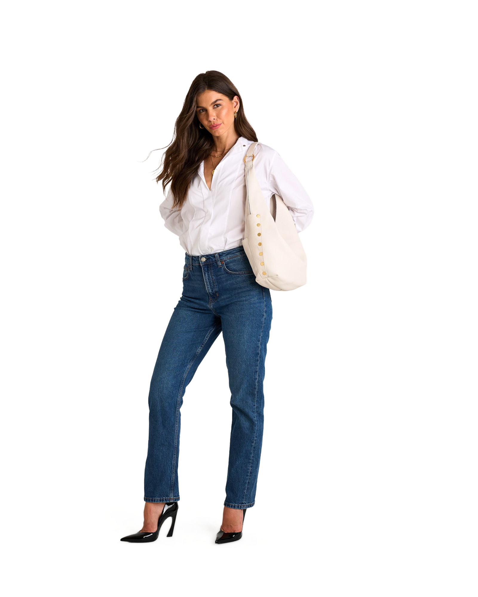 Hammitt_Tom-Zip-Calla-Lily-White-BG_5B.png