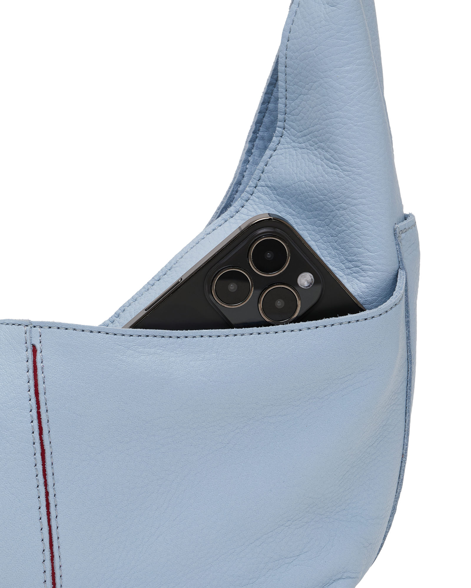 Hammitt_Tom-Zip-Med-Hazy-Blue-G_4.png