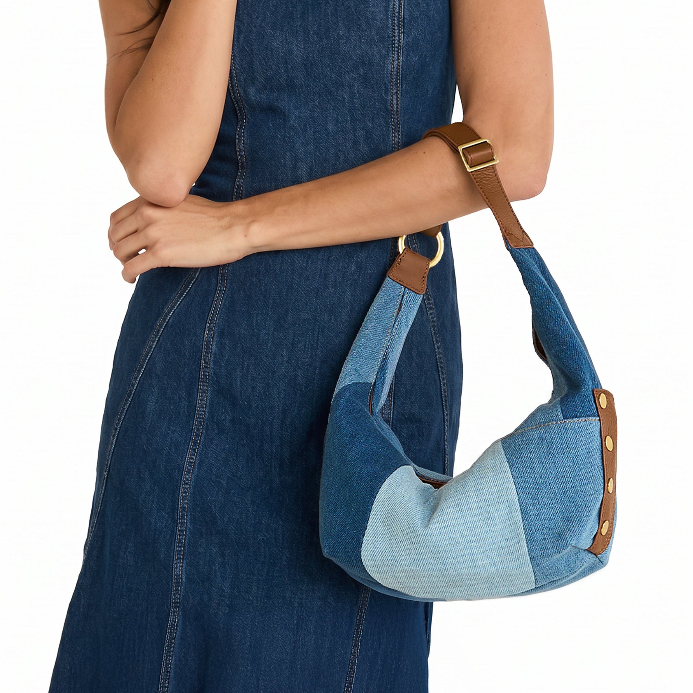 Hammitt_Tom-Zip-Med-Silverlake-AG_5C.jpg