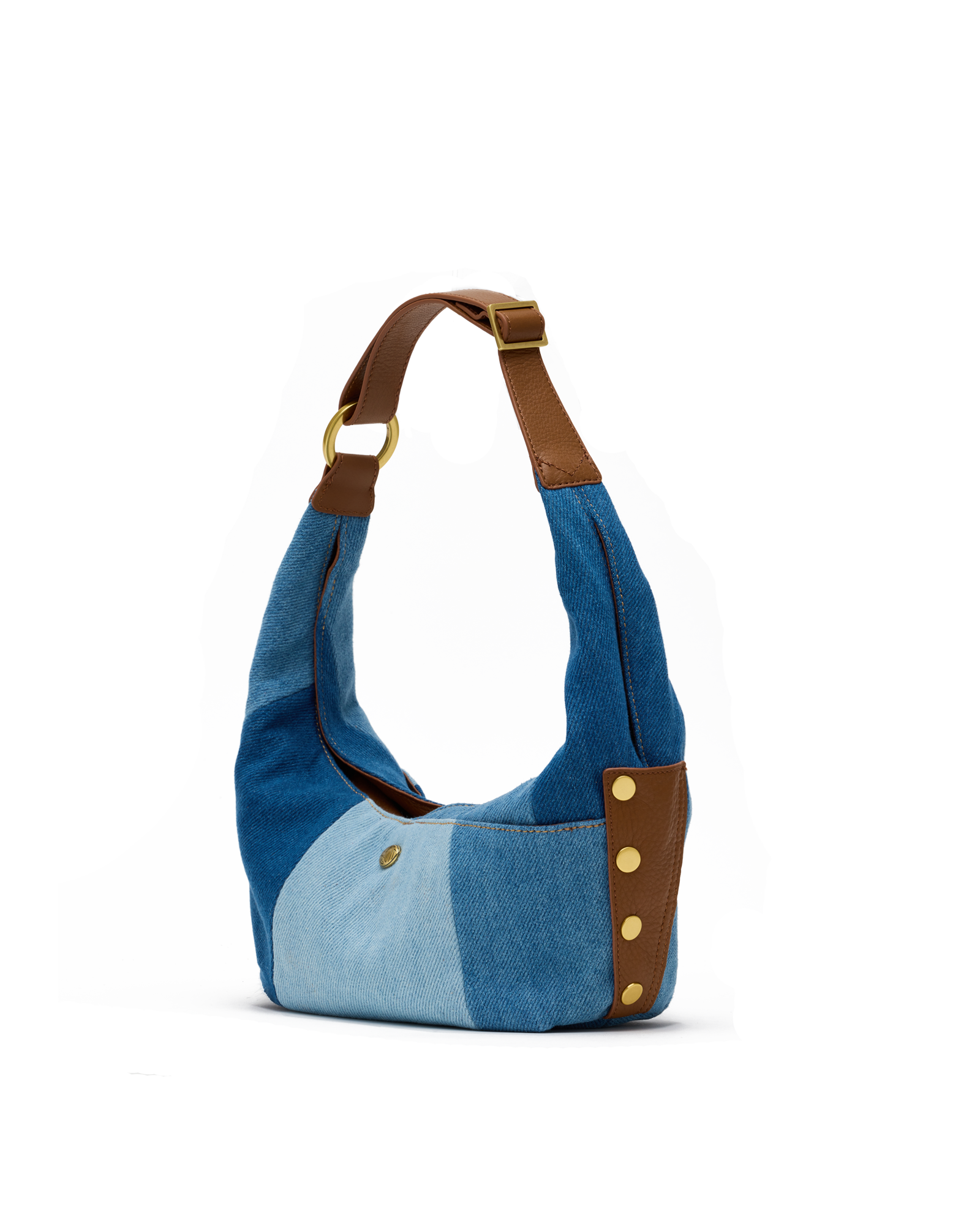 Hammitt_Tom-Zip-Silverlake-Antique_Gold-Med-1.png