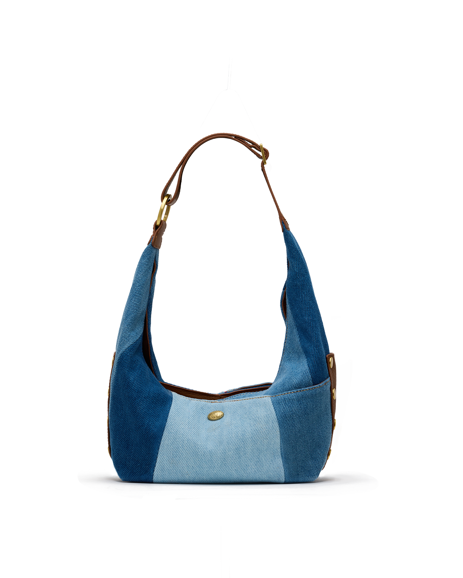 Hammitt_Tom-Zip-Silverlake-Antique_Gold-Med-4.png