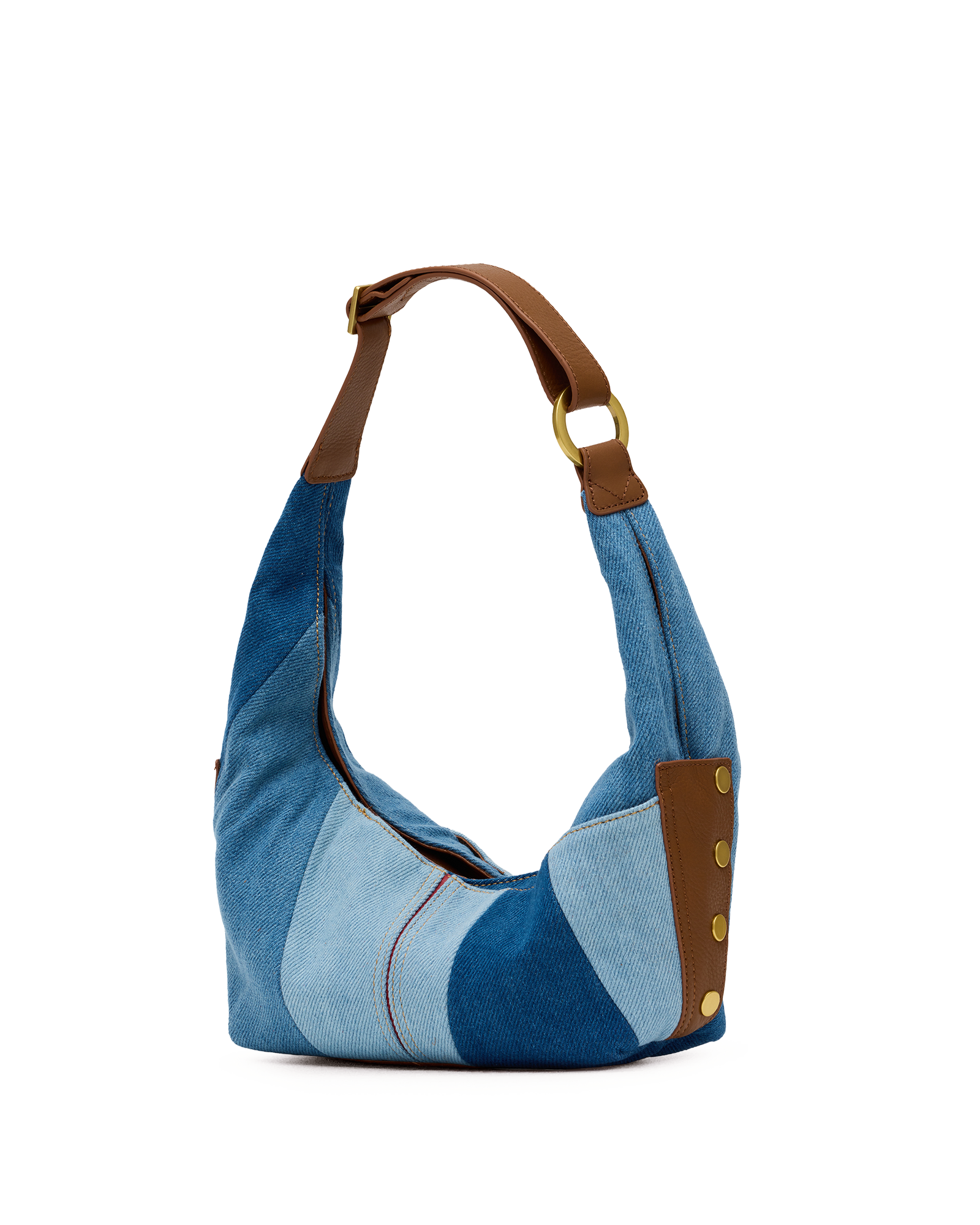 Hammitt_Tom-Zip-Silverlake-Antique_Gold-Med-5.png