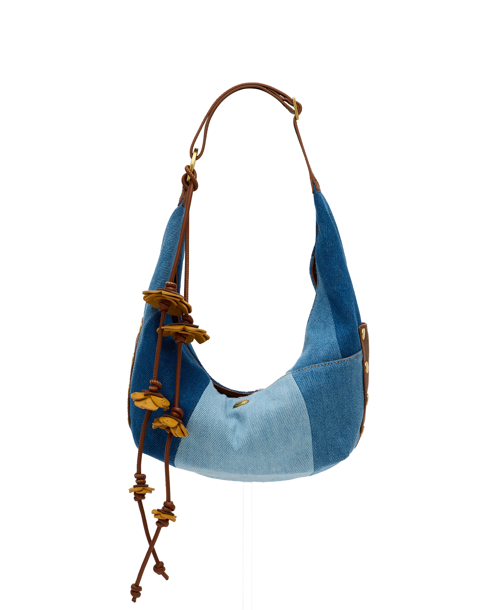 Hammitt_Tom-Zip-Silverlake-Antique_Gold-Med-6.png
