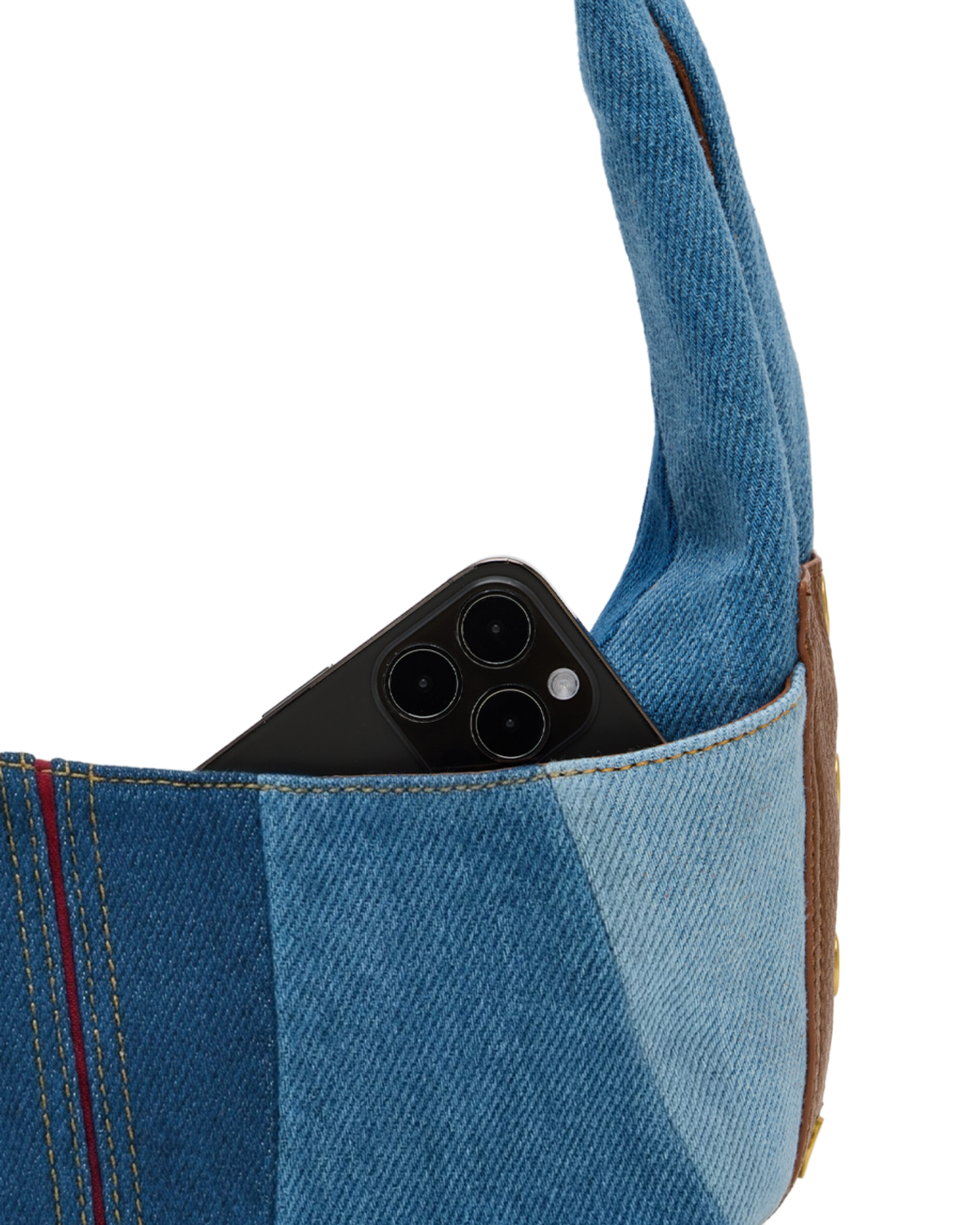 Hammitt_Tom-Zip-Silverlake-Antique_Gold-Med-7.png