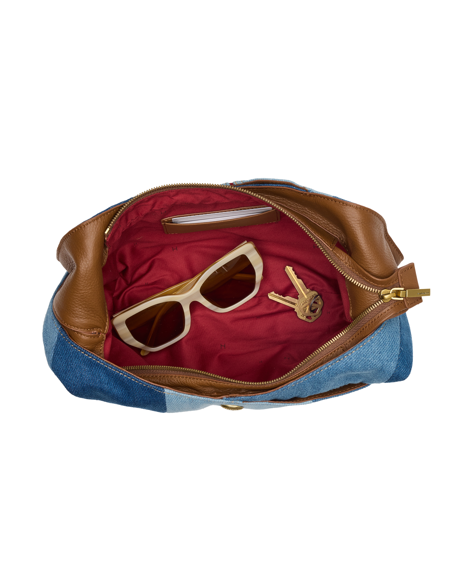 Hammitt_Tom-Zip-Silverlake-Antique_Gold-Med-8.png