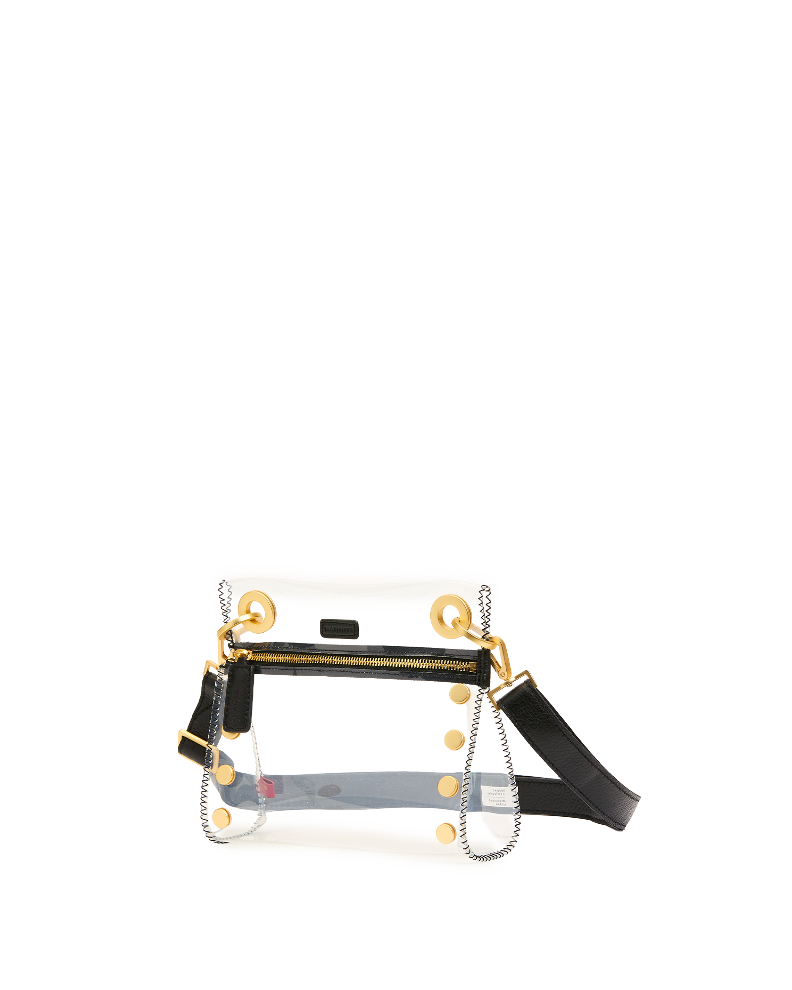 Hammitt_Tony-Sml-Clear-Black-BG_1.png