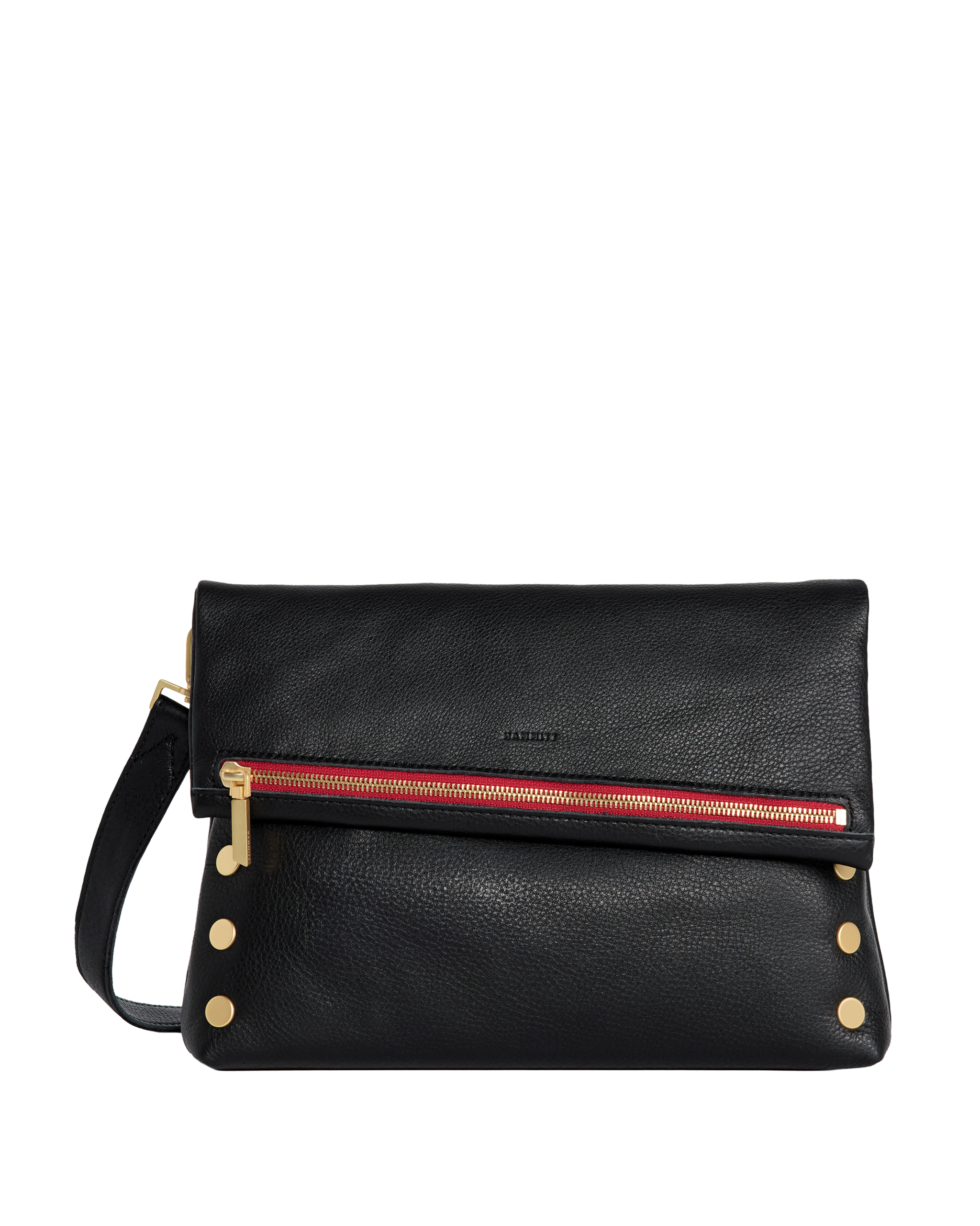 Hammitt_VIP-Lrg-Black-BG-R-Zip_1A_1f15c2be-1343-4092-a958-7ce7be62076d.png
