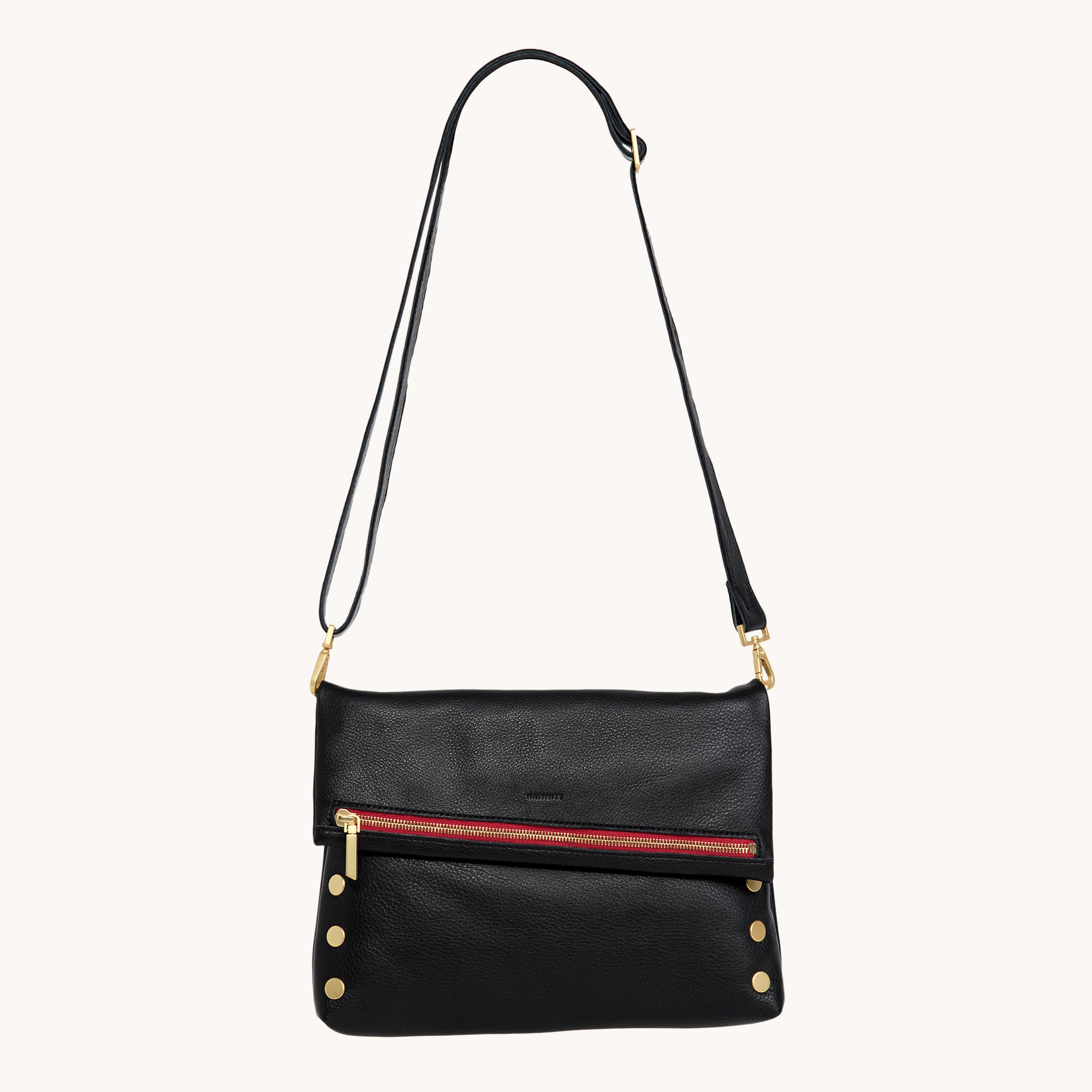 Hammitt_VIP-Lrg-Black-BG-R-Zip_3_78993628-22d2-4c6a-9ff6-b2cd3c09c19c.jpg