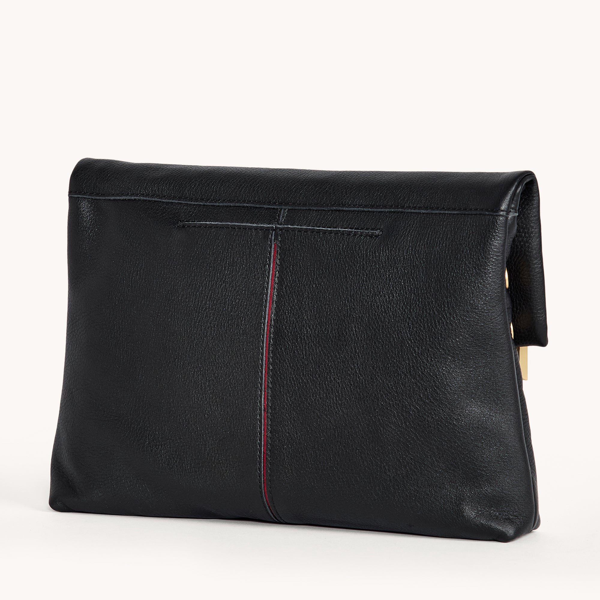 Hammitt_VIP-Lrg-Black-BG-R-Zip_4_496d2085-1e2c-4d62-baf7-1ad4f53bcaf2.jpg