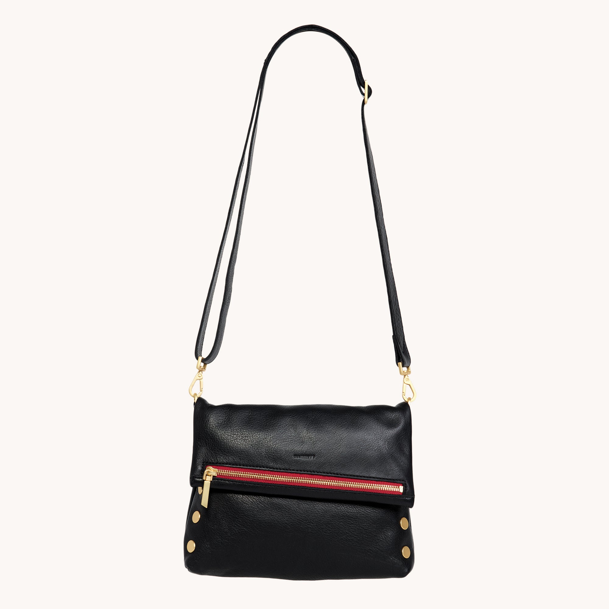Hammitt_VIP-Med-Black-BG-R-Zip_3_b4ece5b2-ebef-428d-9d13-ffda778aaa0b.jpg